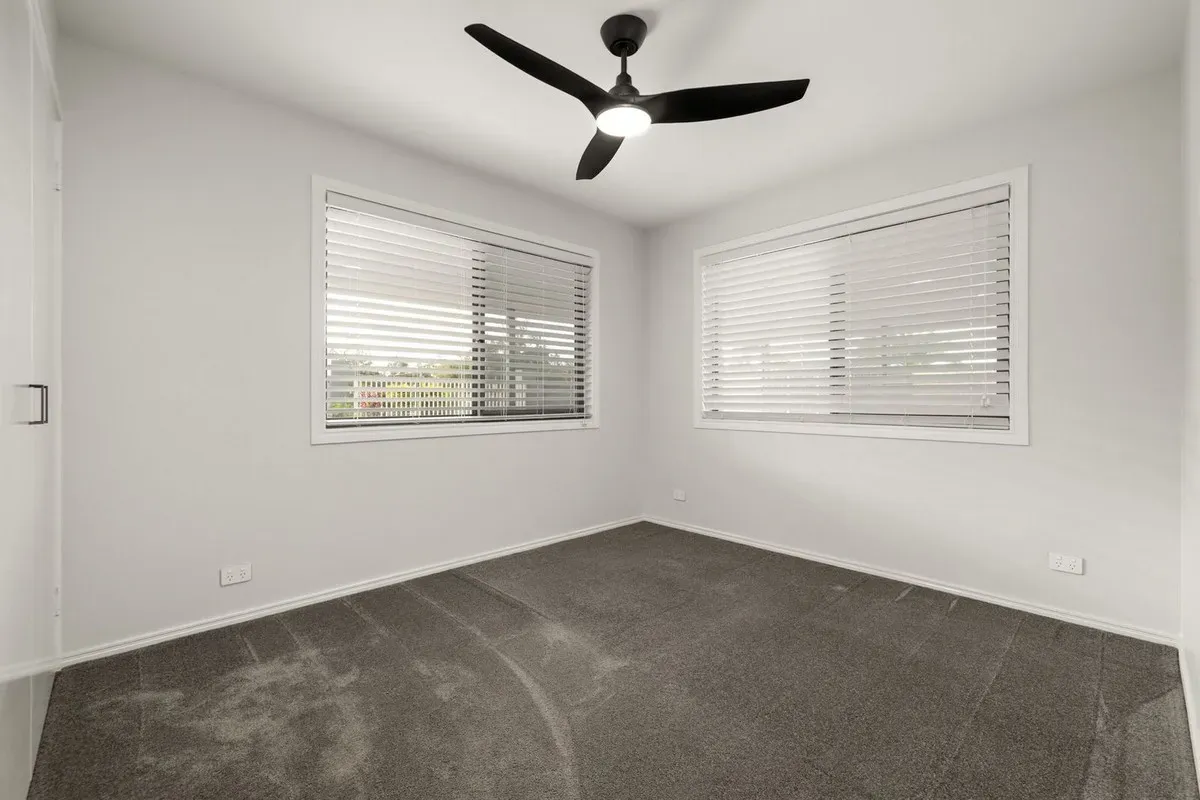19A Herbert Street — photo 20 of 27