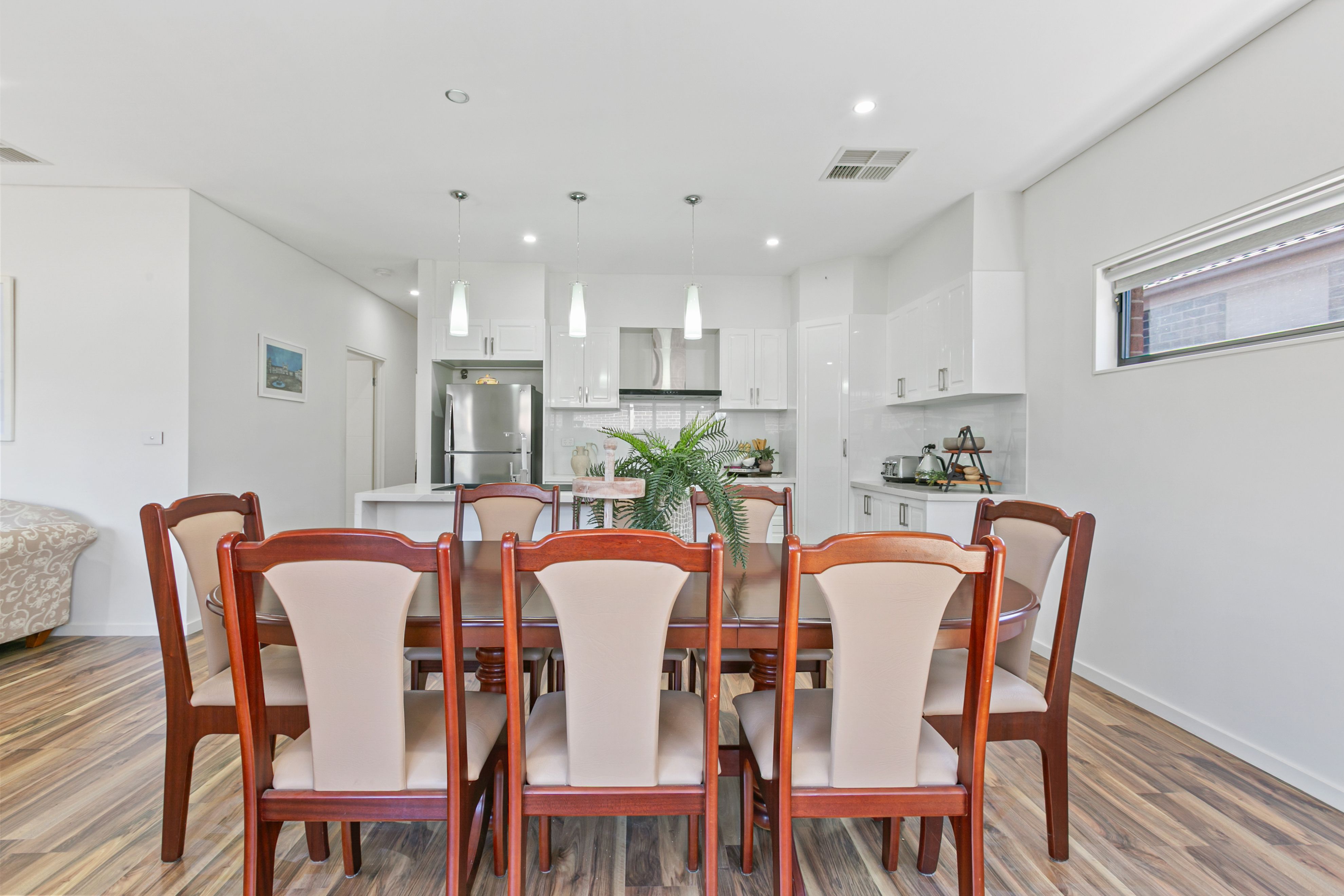 21 Muir Way — photo 8 of 17