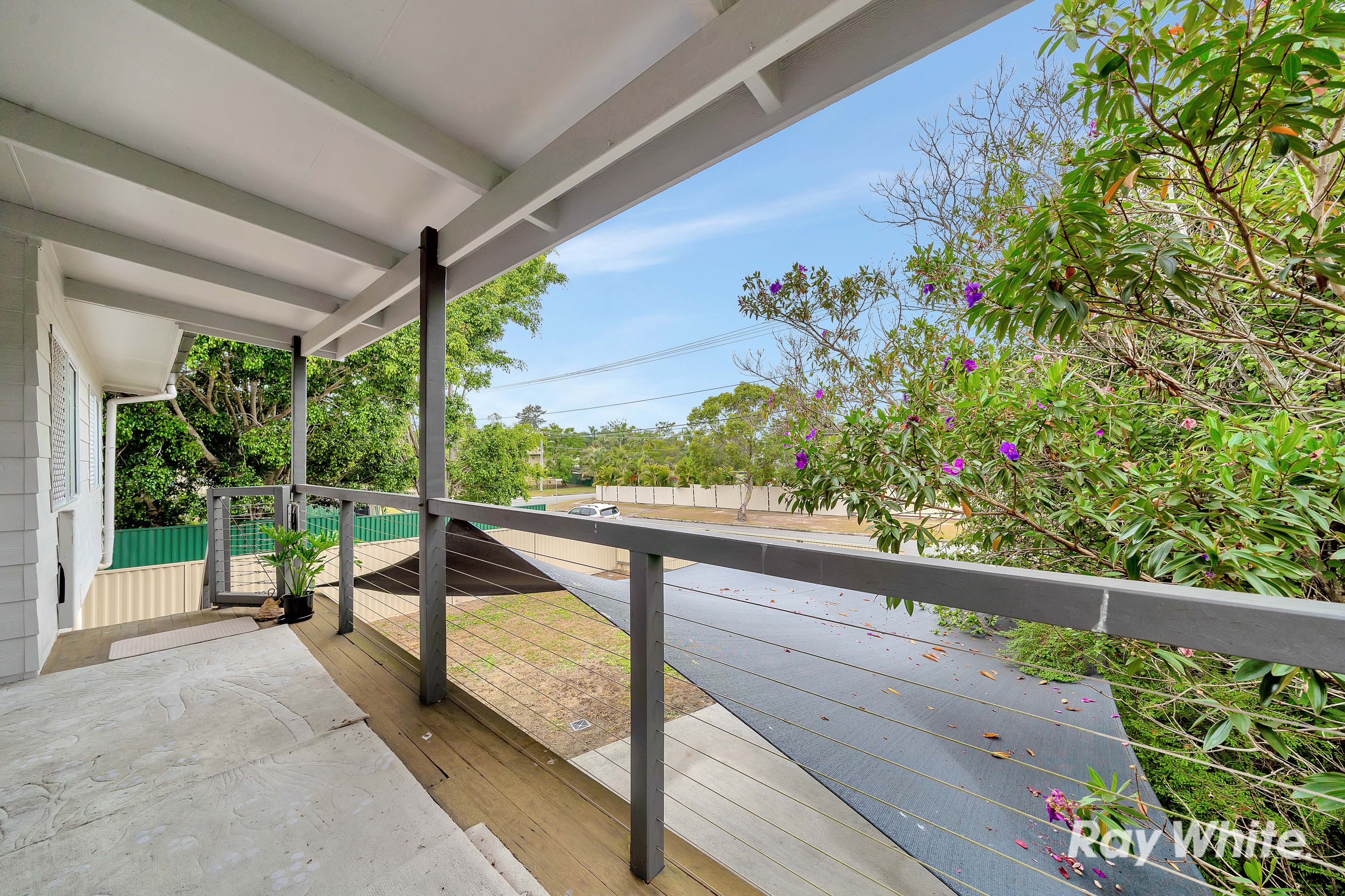 34 Olympia Street, Marsden, QLD 4132