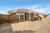 20 Ordley Grove photo 0