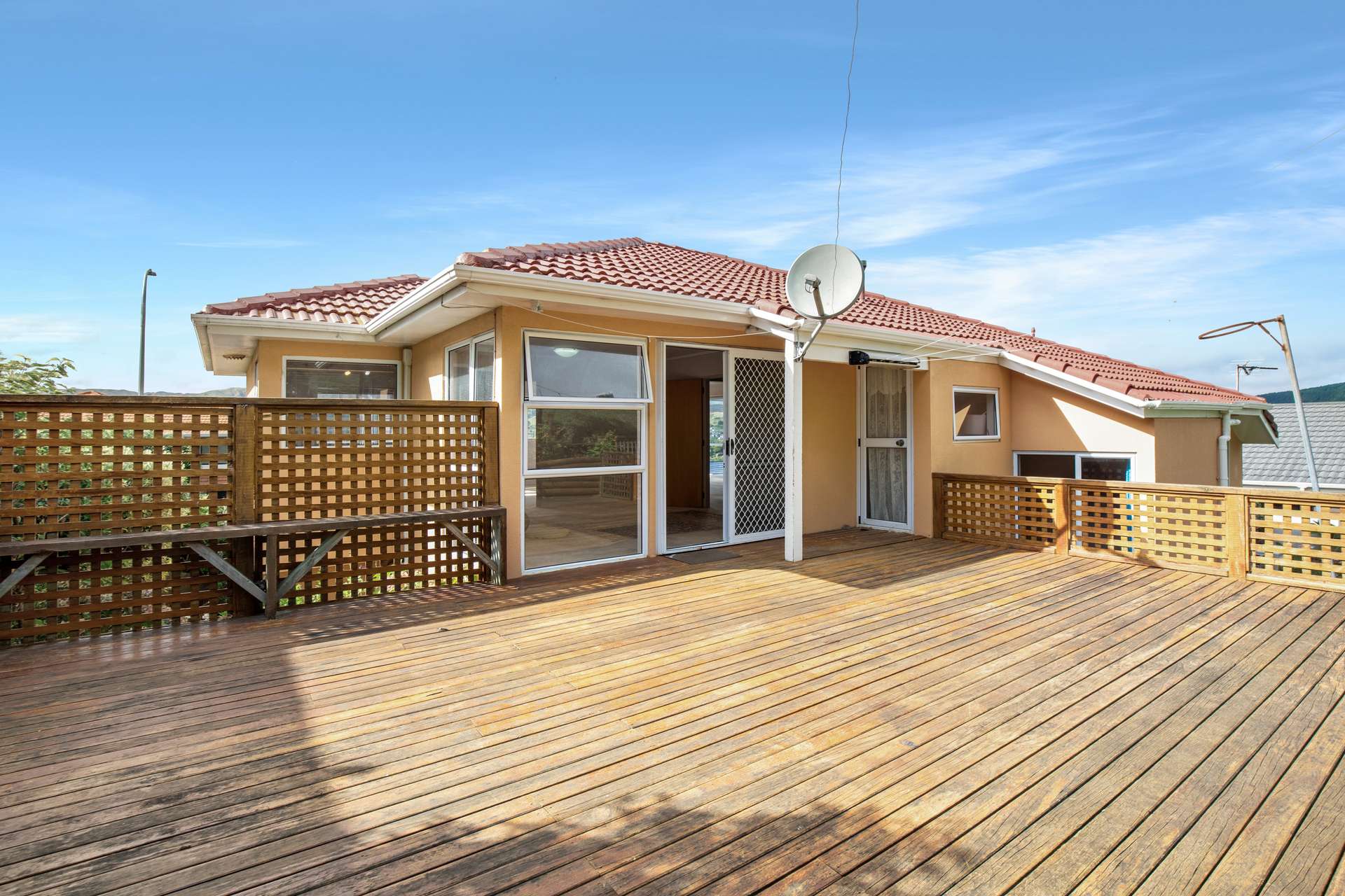 20 Ordley Grove photo 0