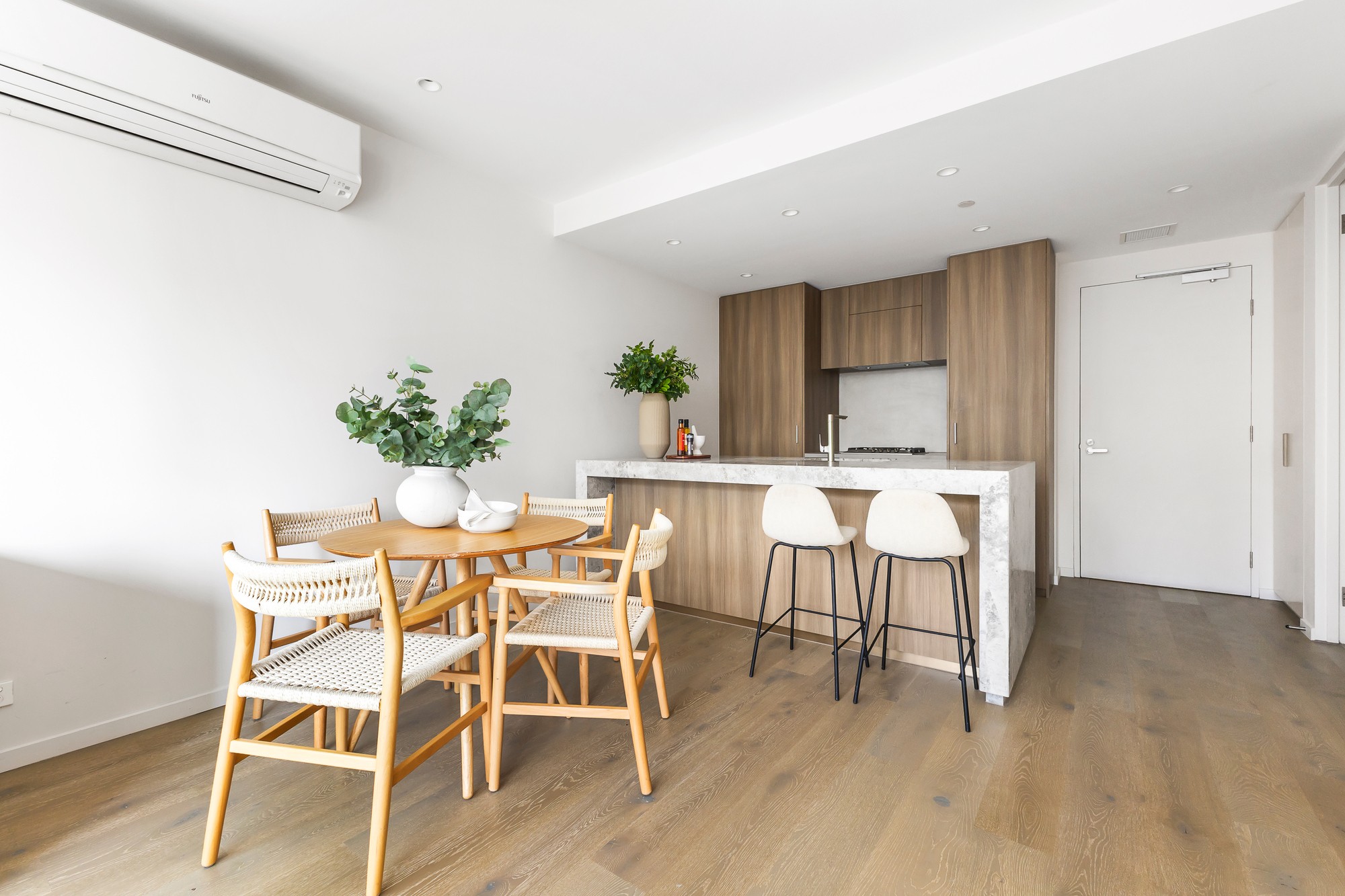 511/601 St Kilda Road, Melbourne, VIC 3004