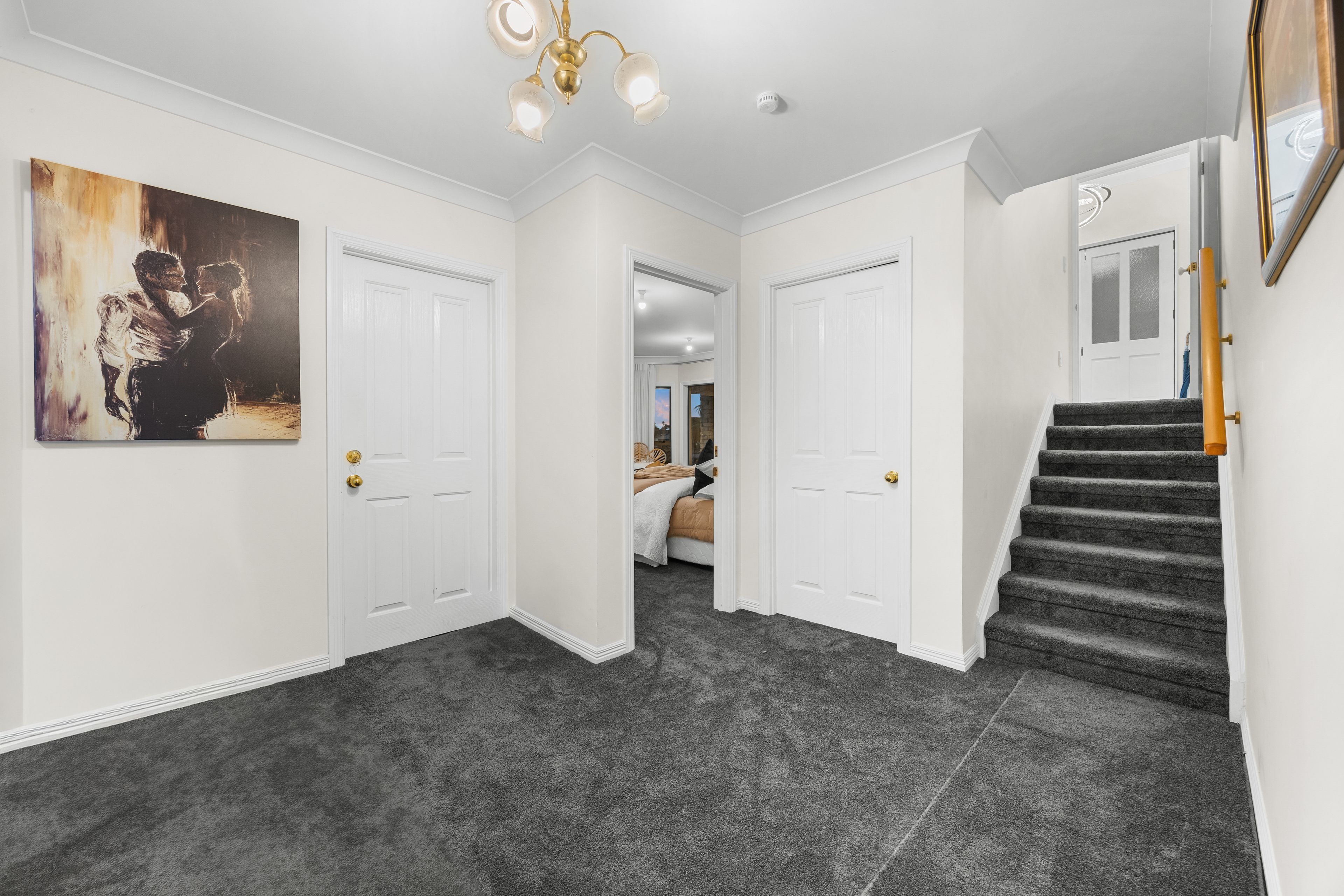 20 Bonnard Place, West Harbour, Waitakere City