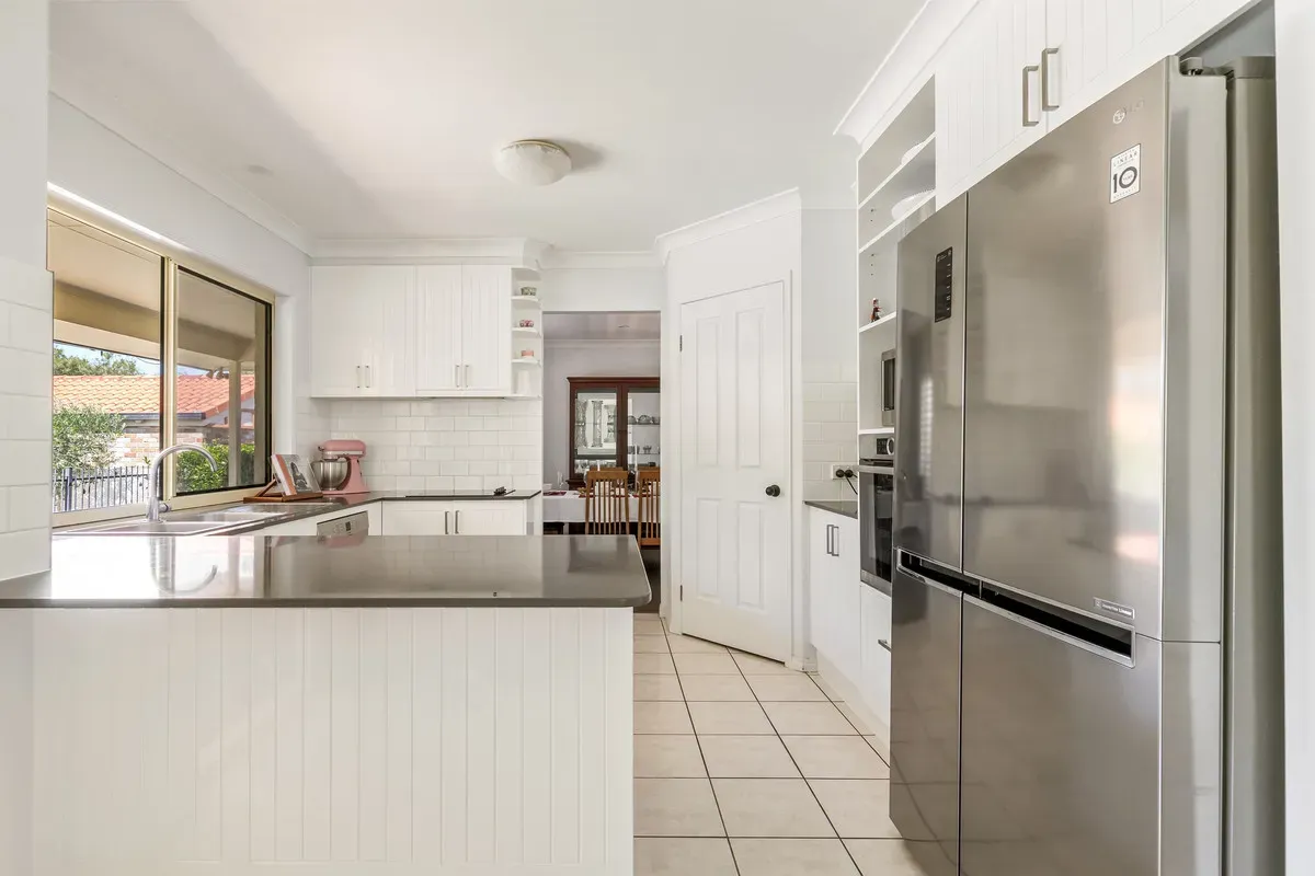 19 Osprey Place — photo 8 of 30