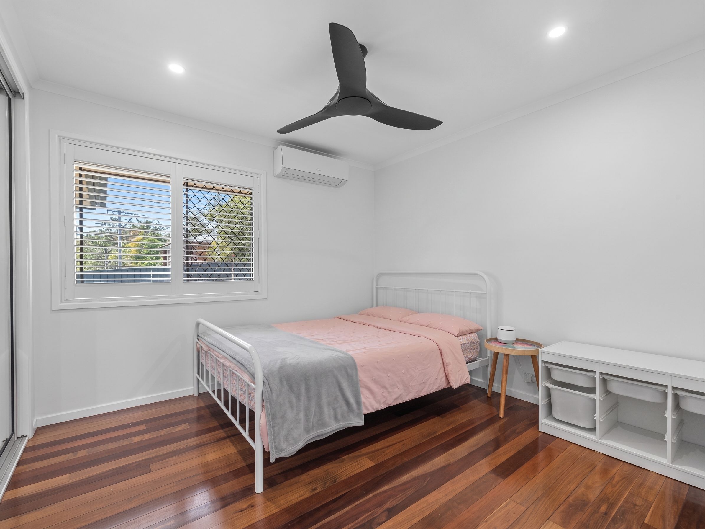 45 Hutton Road — photo 10 of 20