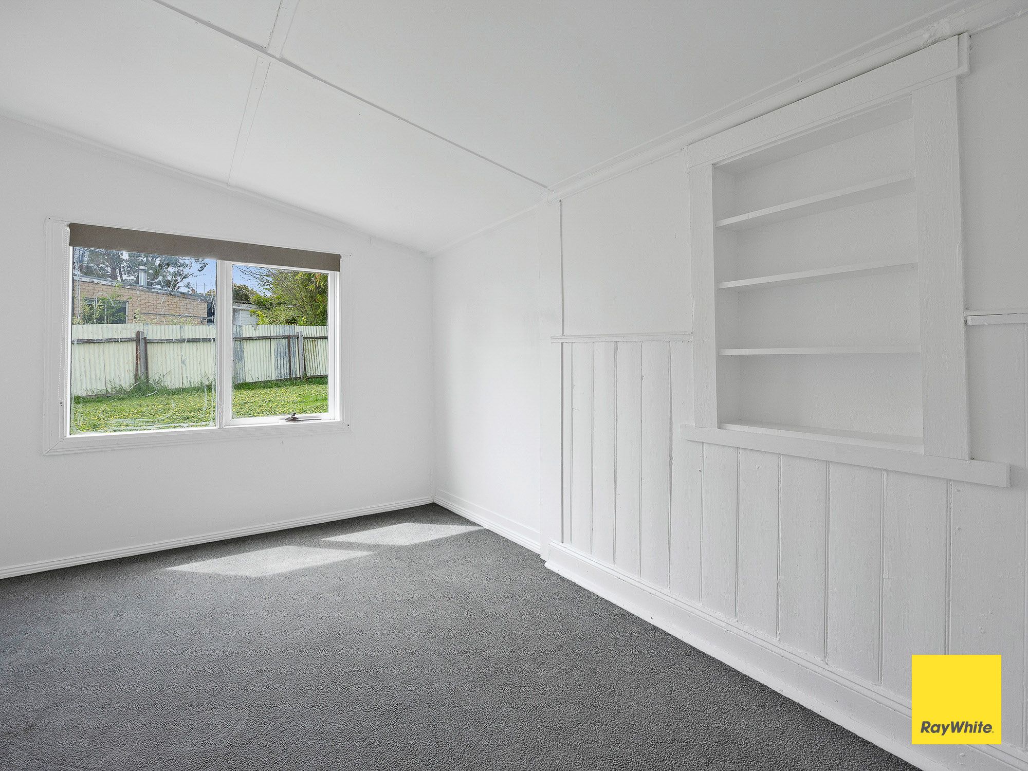 71 Marong Road — photo 10 of 18
