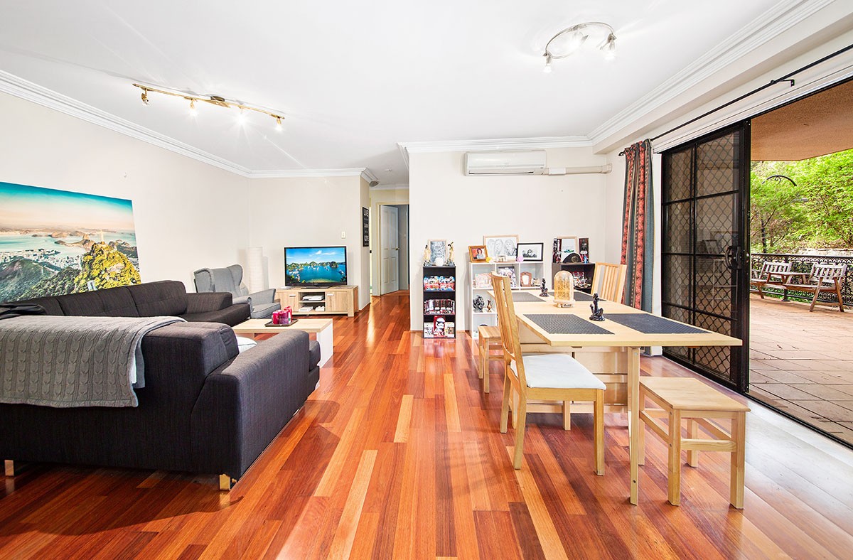 G4/6 Schofield Place, Menai, NSW 2234