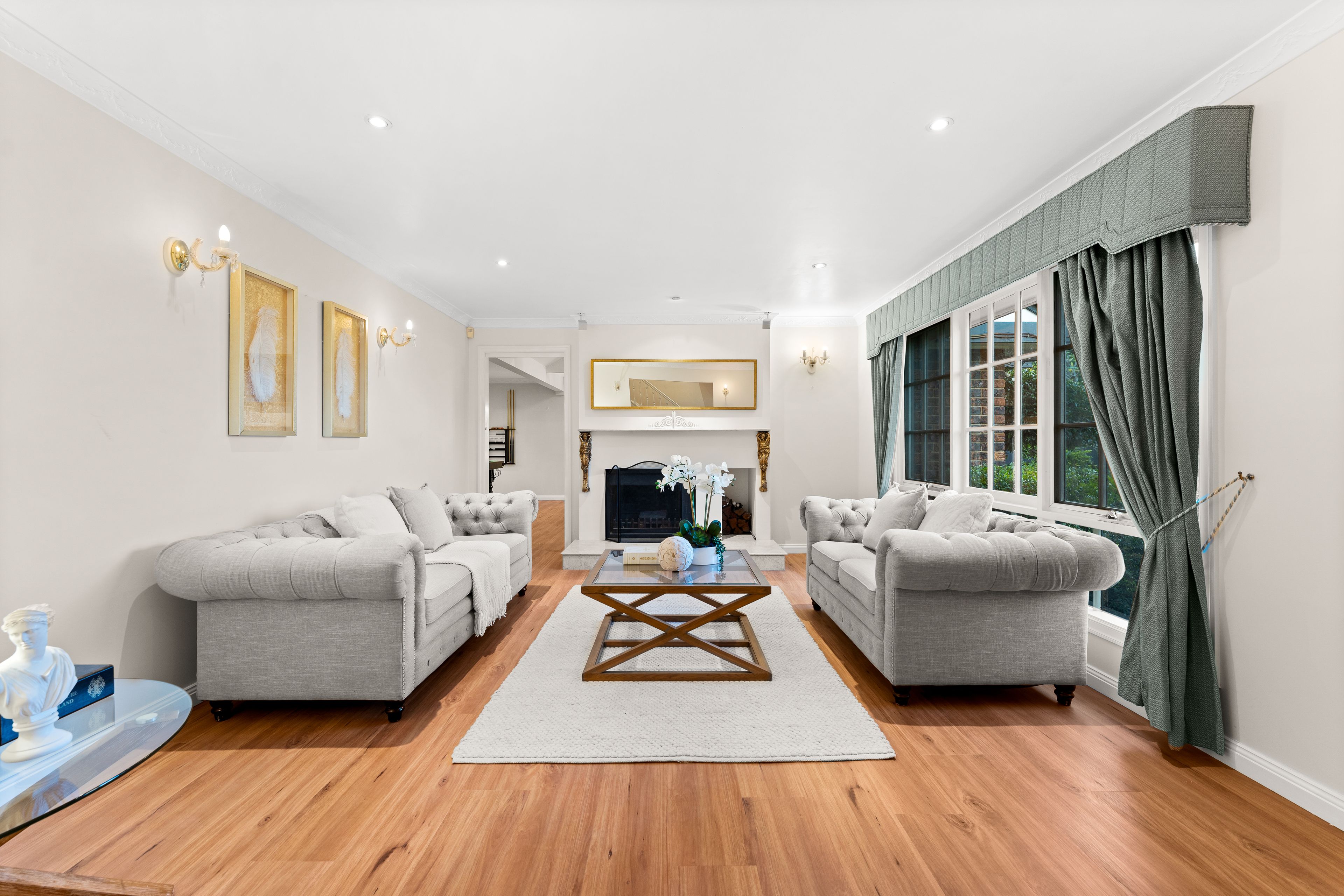 18 Satch Court, Eight Mile Plains, QLD 4113