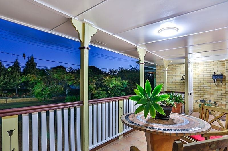26 Colwyn Street, Wishart, QLD 4122