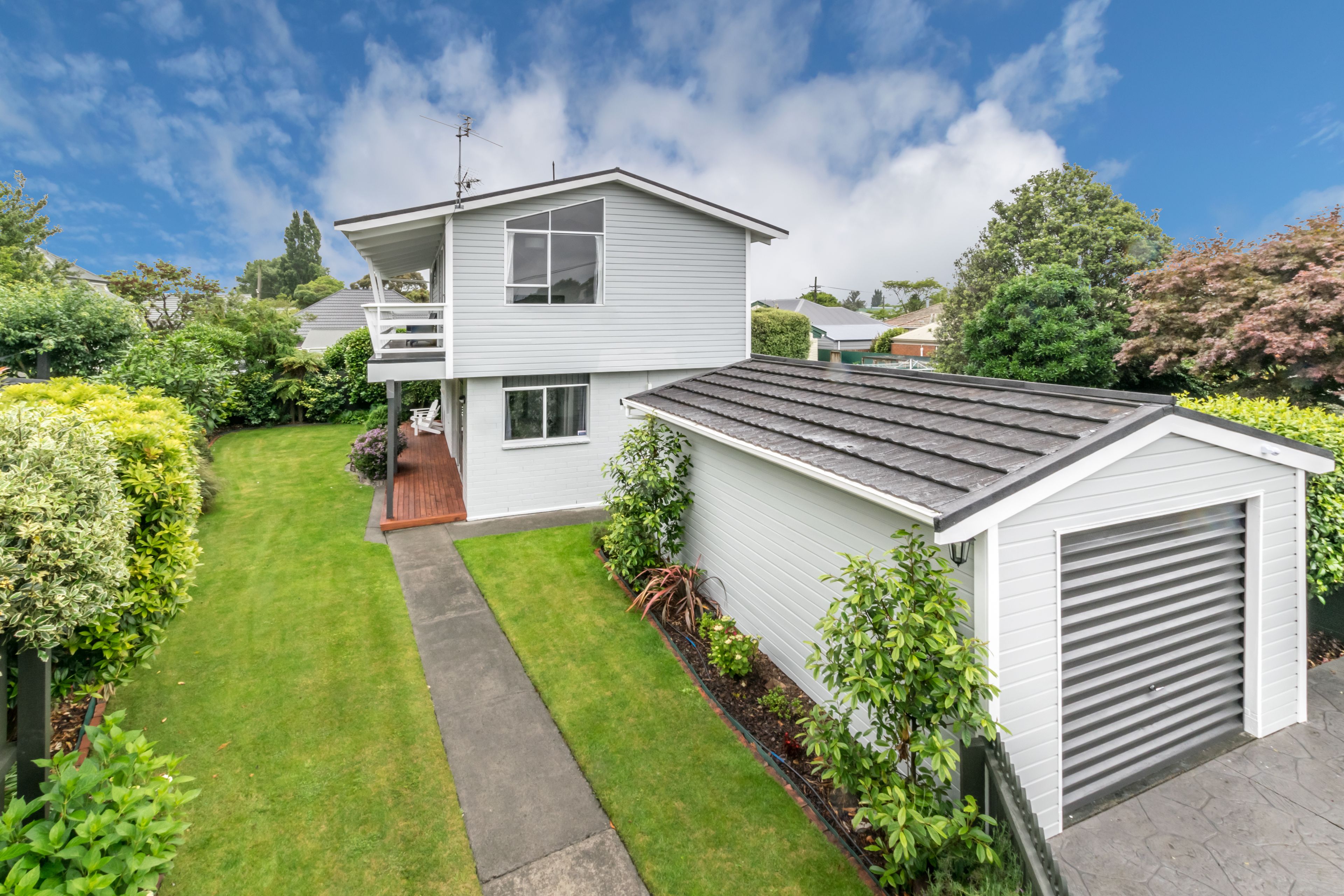 2A/30 Nortons Road, Avonhead, Christchurch City