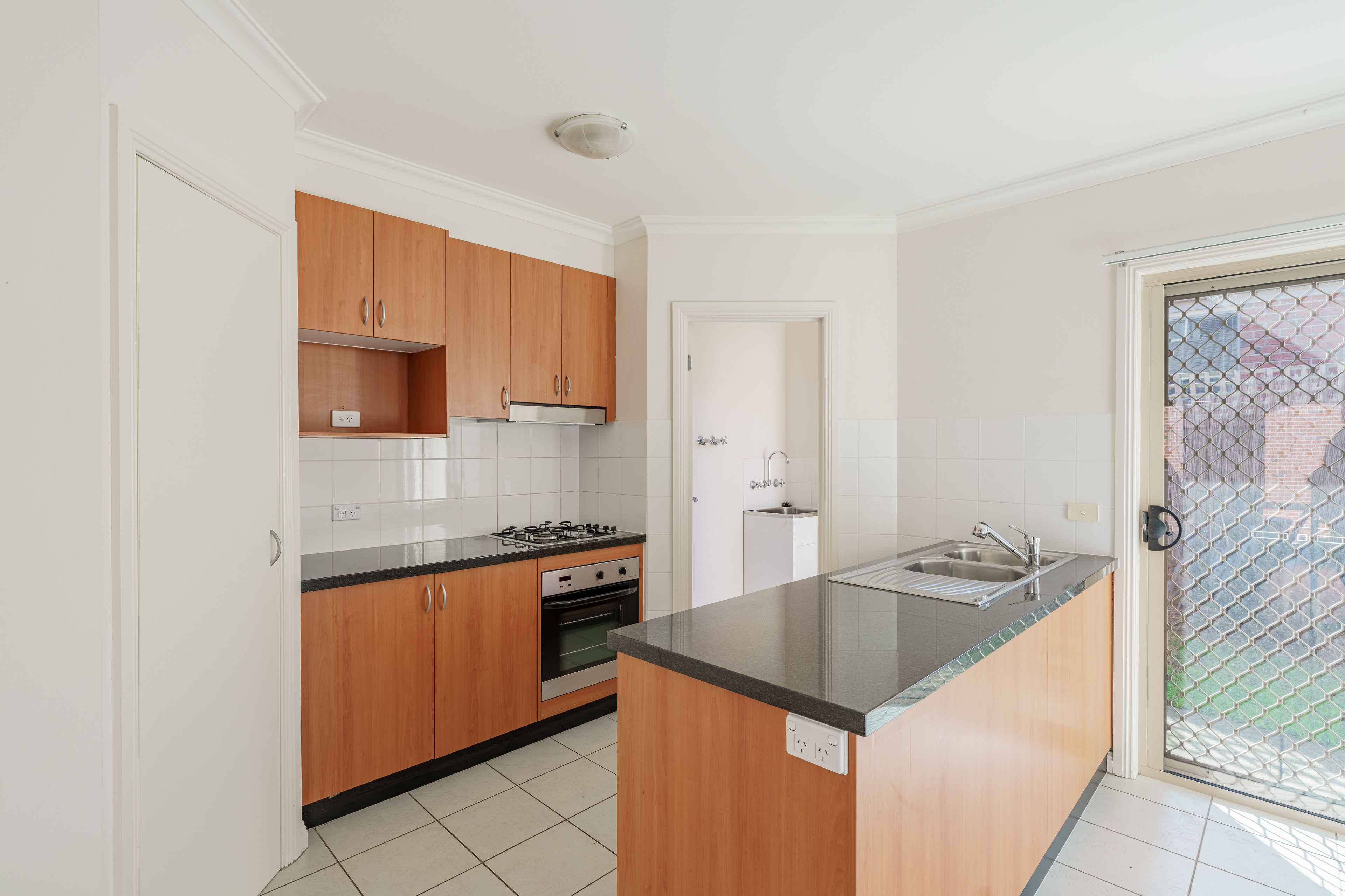 20/80 Ellendale Road, Noble Park, VIC 3174