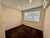 114B Clonbern Road photo 11