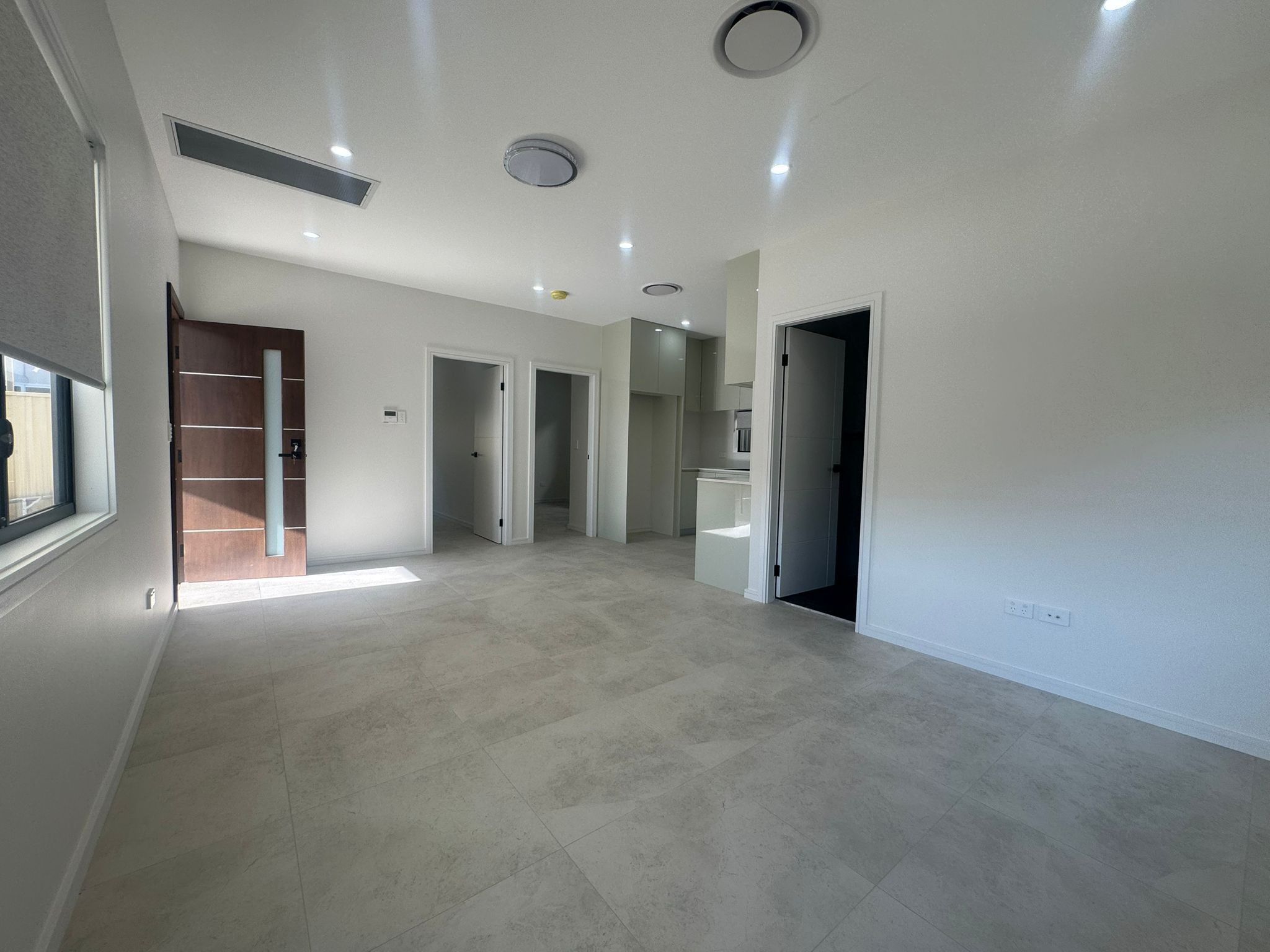 59 Edgar Street, Bankstown, NSW 2200