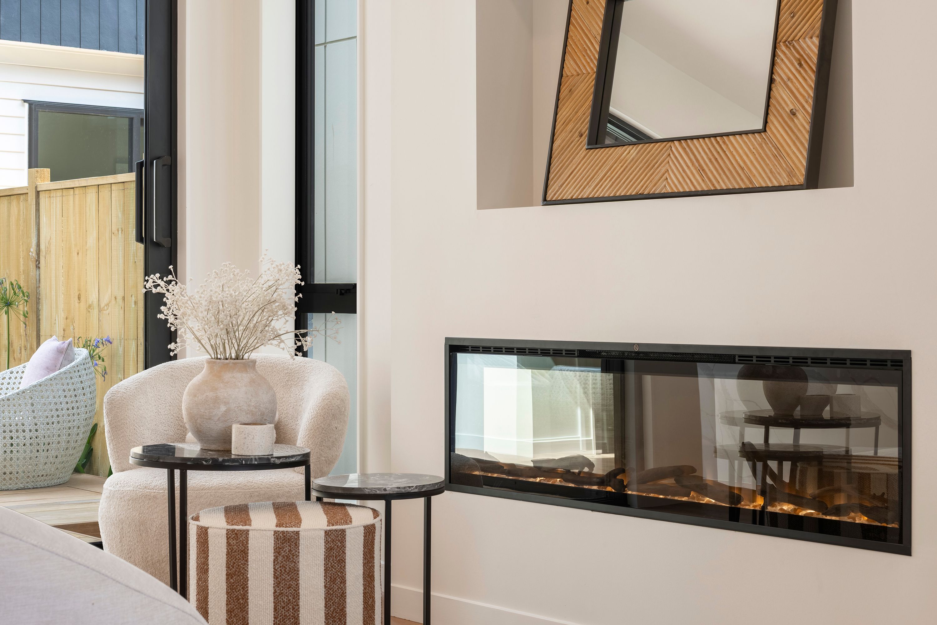 102E Te Oneroa Way, Long Bay, North Shore City