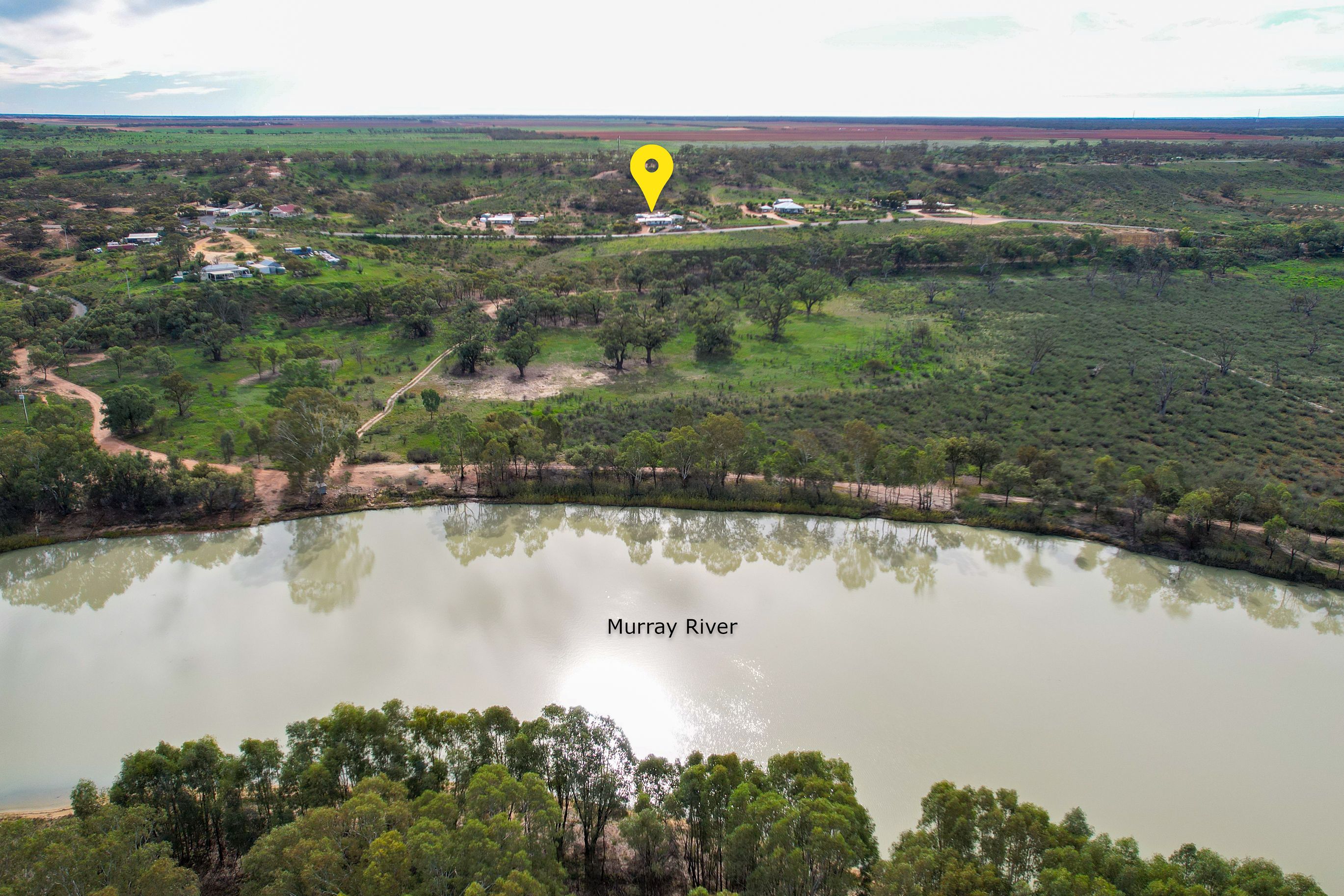 252 Old Coach Road, Overland Corner, SA 5330