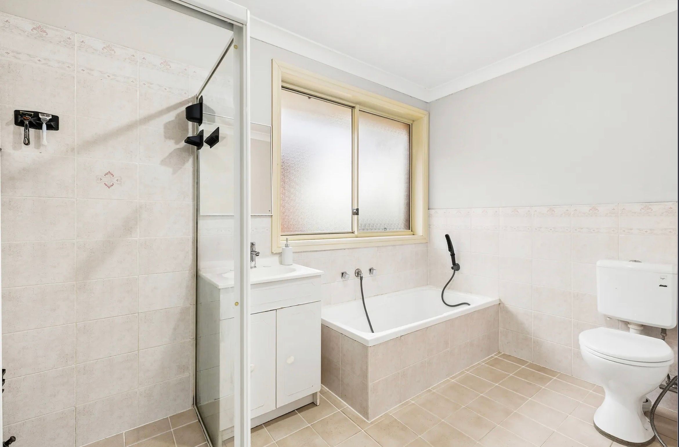 16a Singleton Street — photo 6 of 16