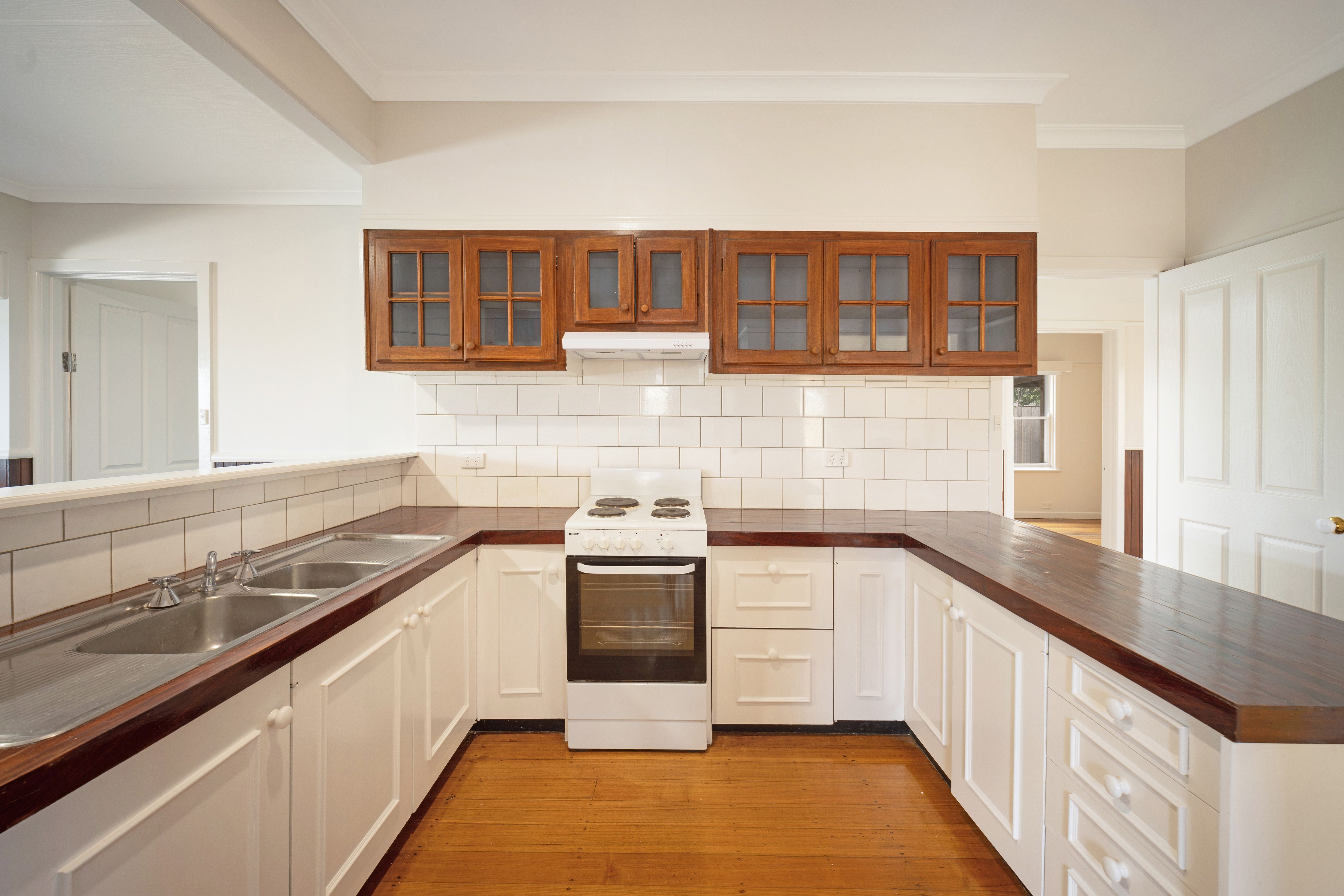 6 Derby Street — photo 3 of 14