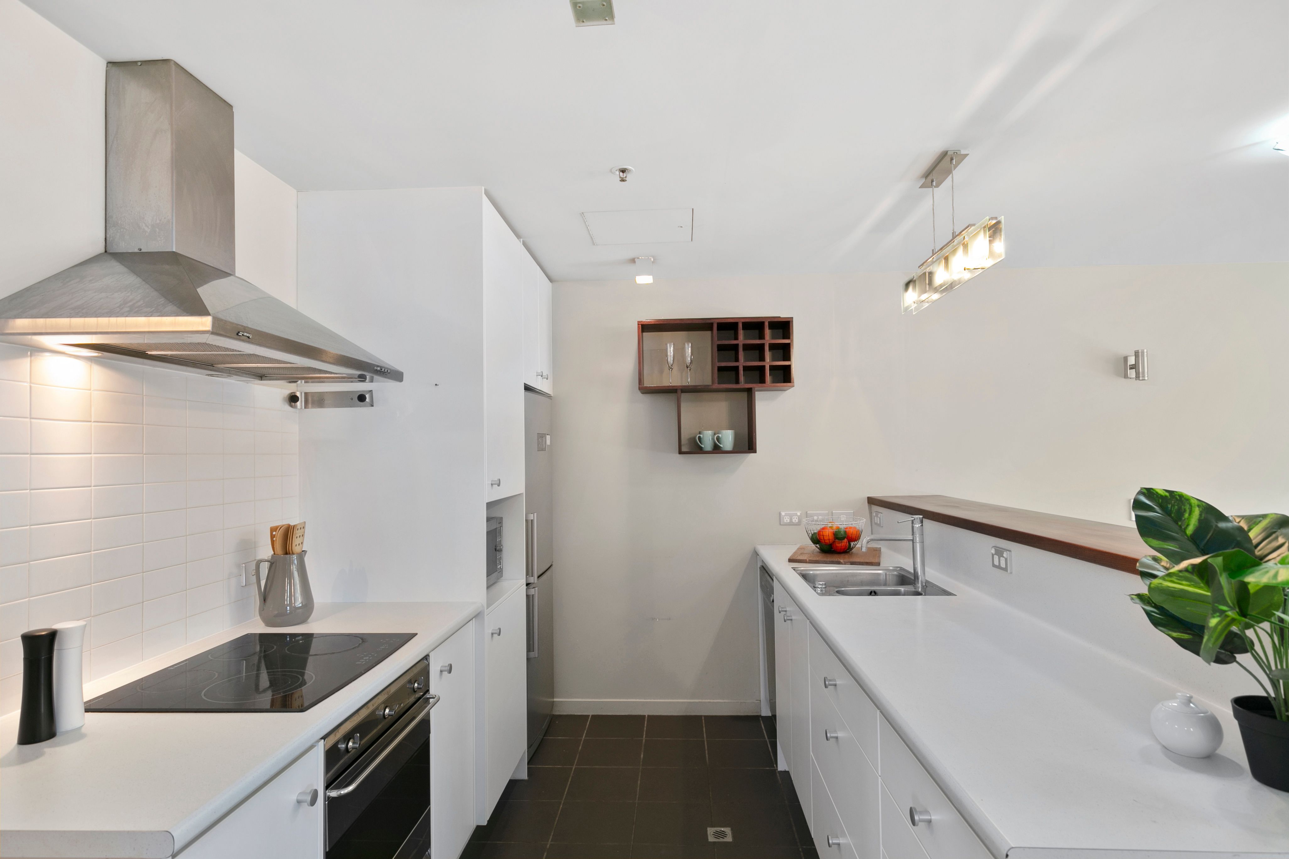 1B/164 The Terrace, Wellington Central, Wellington City
