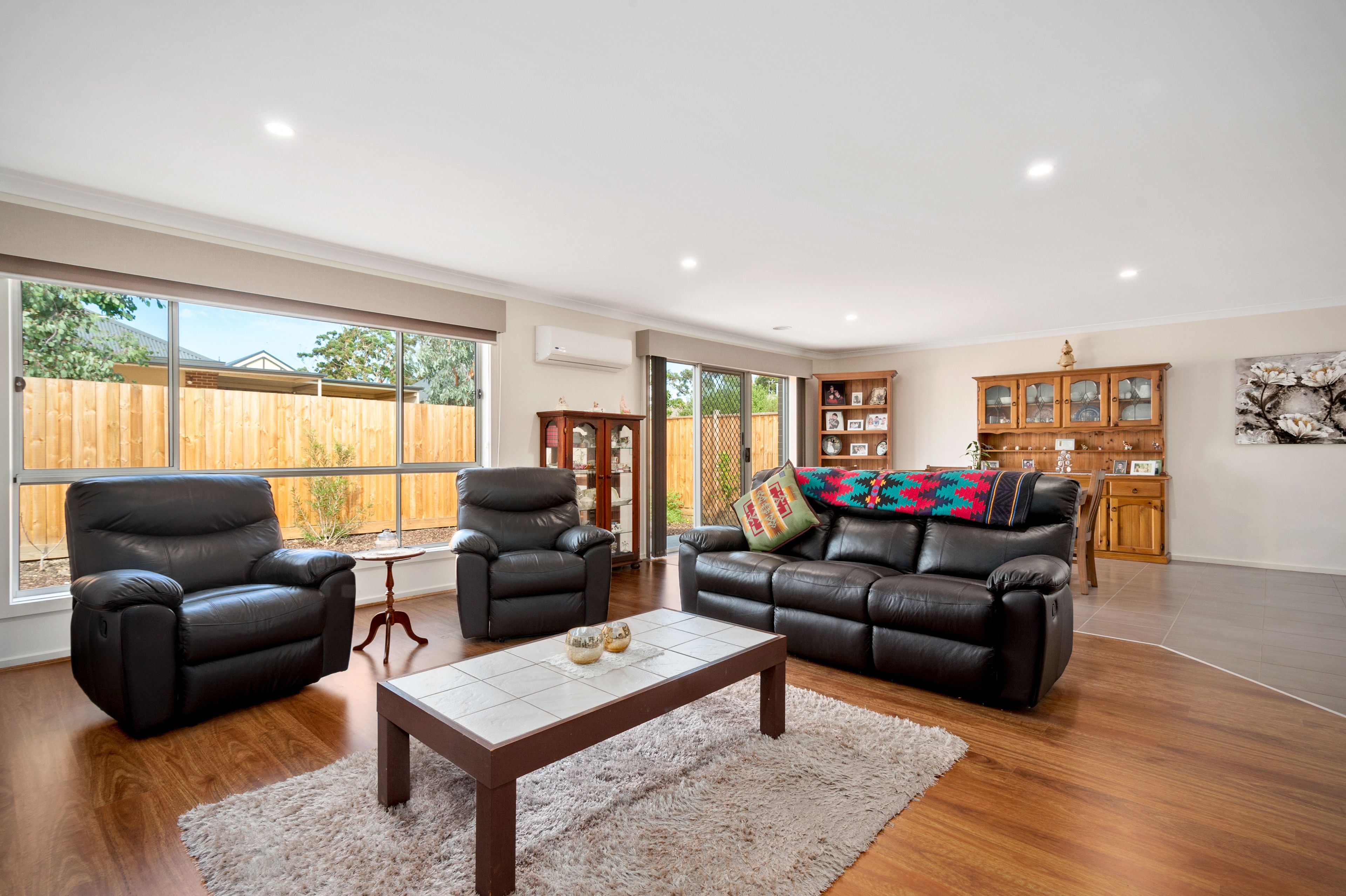 98 Lampard Road, Drouin VIC 3818