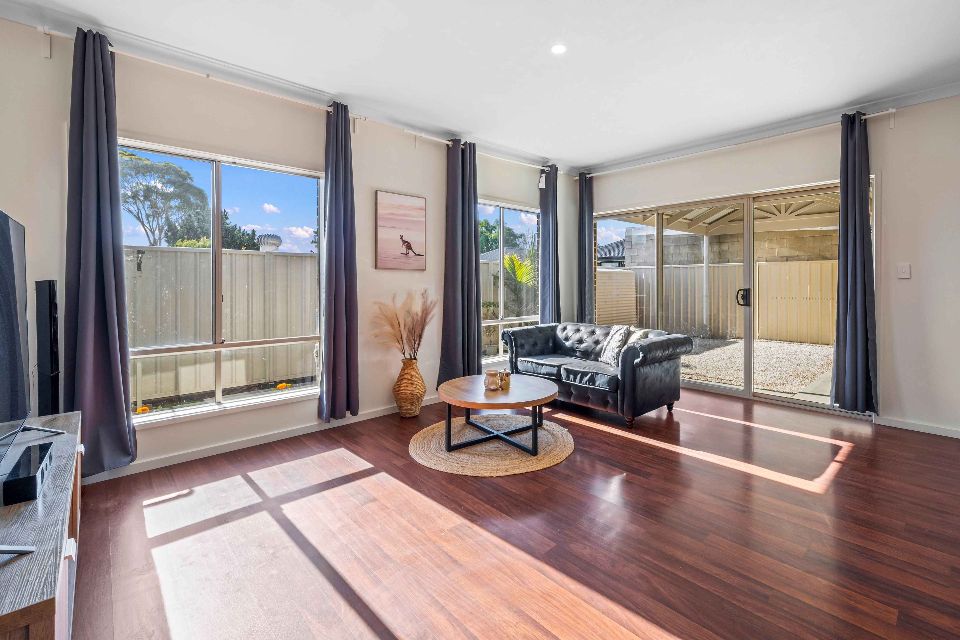 2 Malcolm Avenue, Holden Hill, SA 5088 Sold House Ray White Norwood