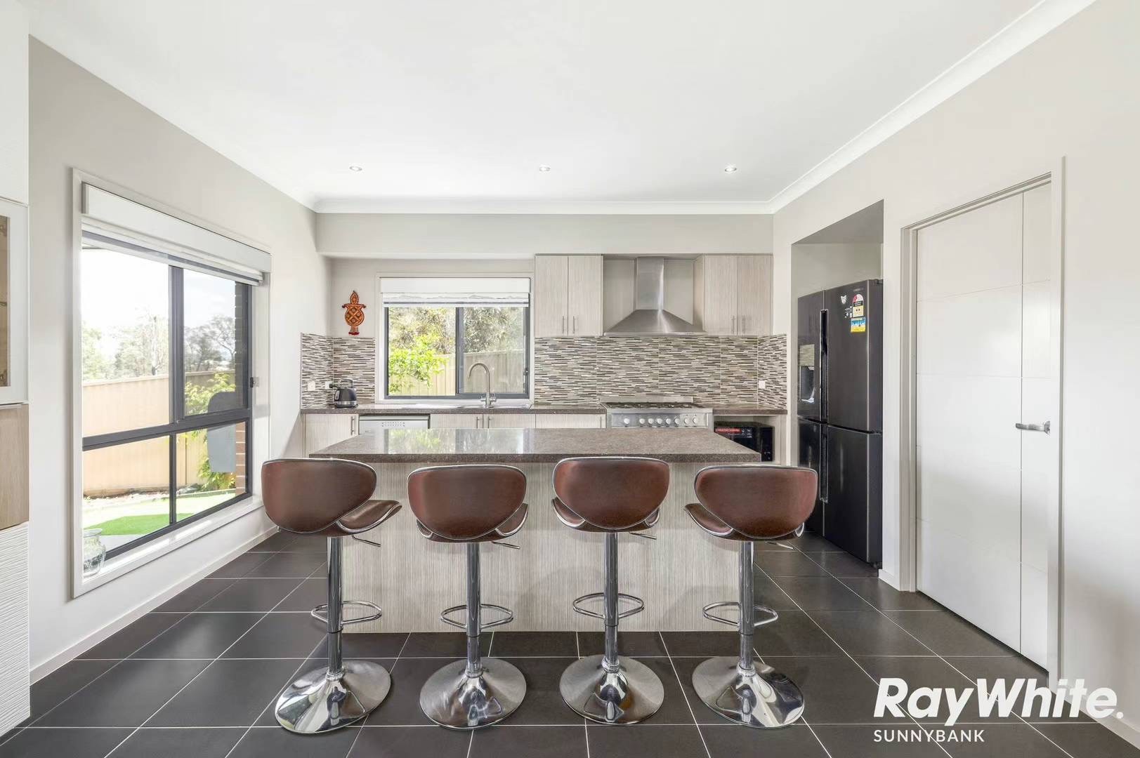 44 Woodland Street, Algester, QLD 4115