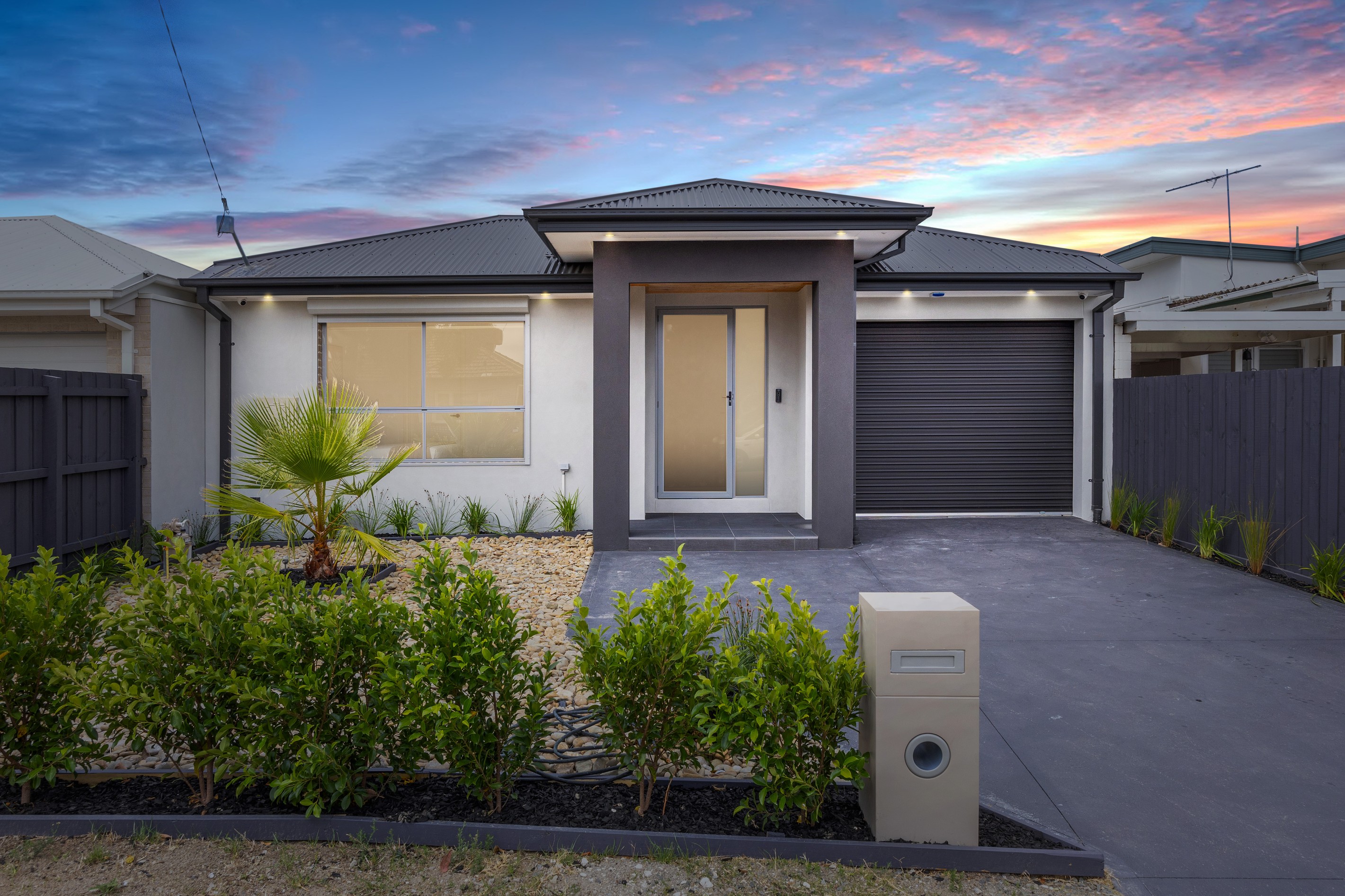 115 Seventh Avenue, Rosebud, VIC 3939