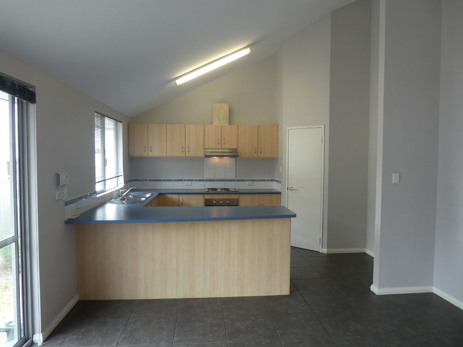 29 Montem Street, Mount Barker, WA 6324