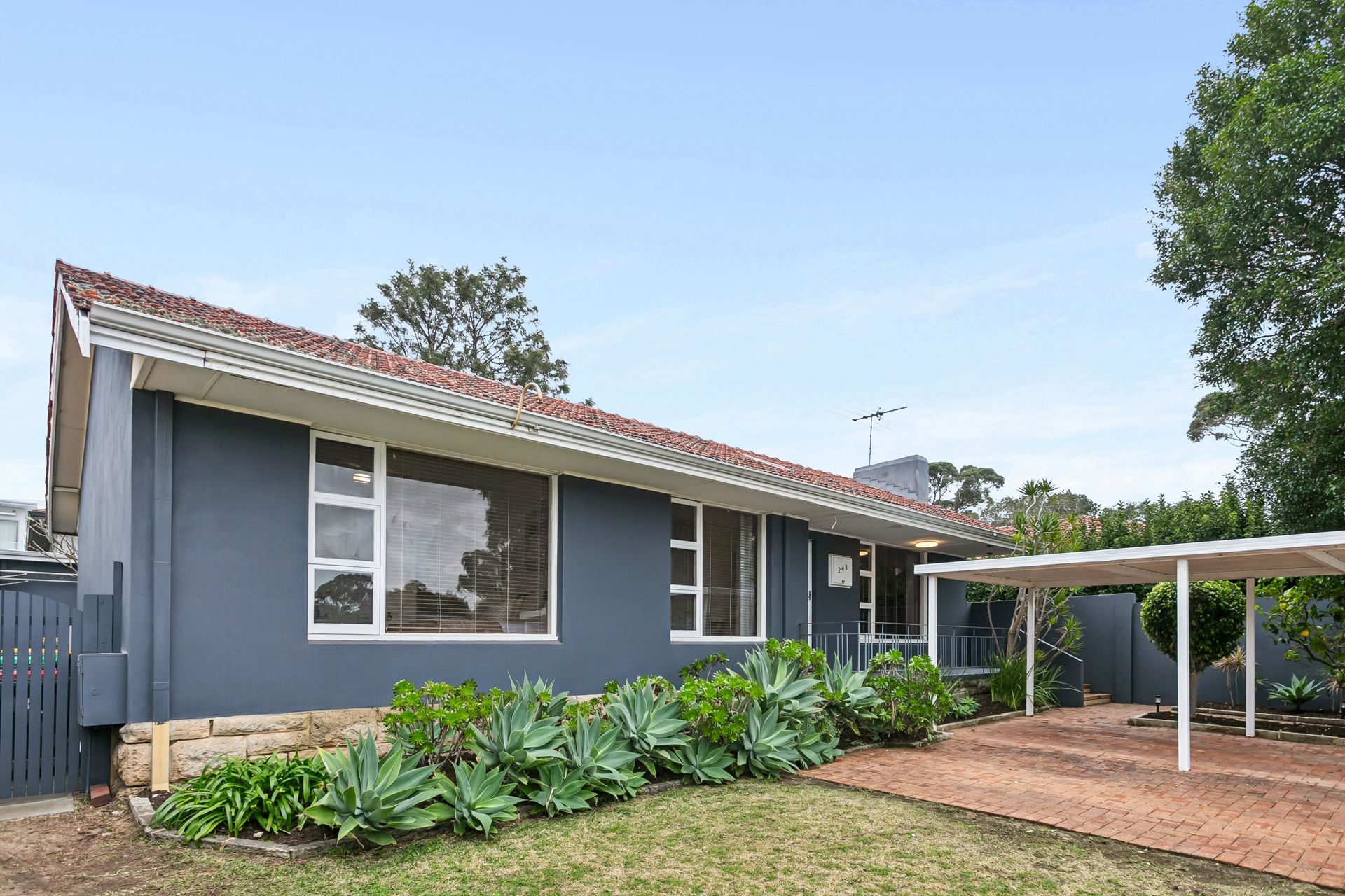 243 Weaponess Road, Wembley Downs, WA 6019