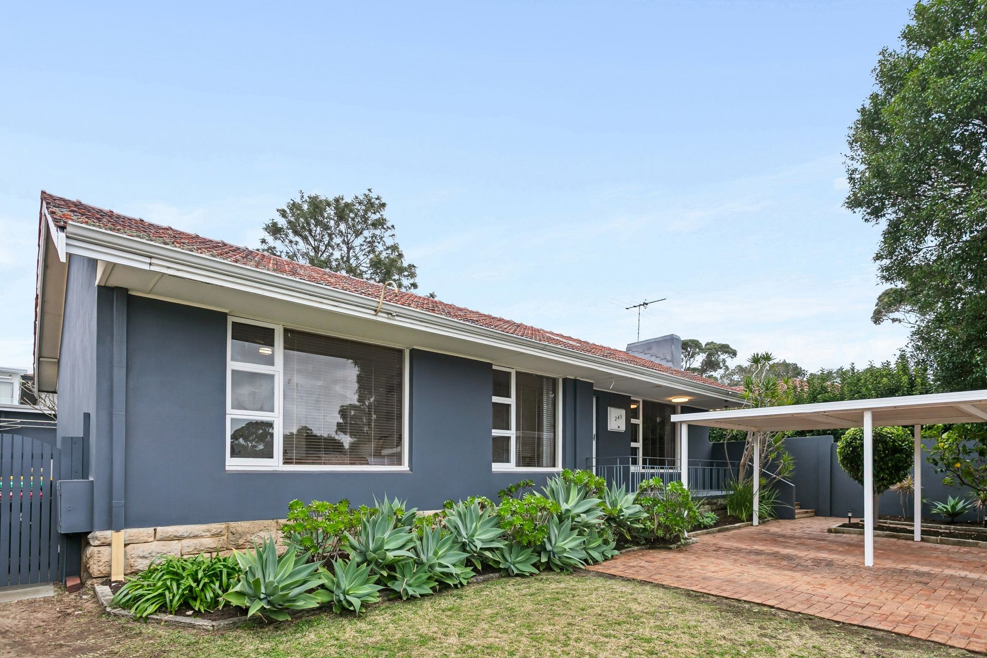 243 Weaponess Road, Wembley Downs, WA 6019