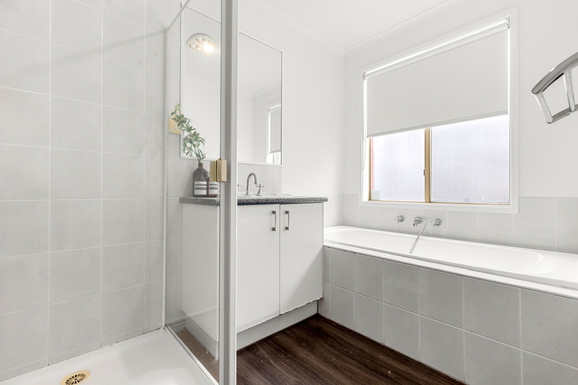 2 Templeton Court — photo 14 of 20