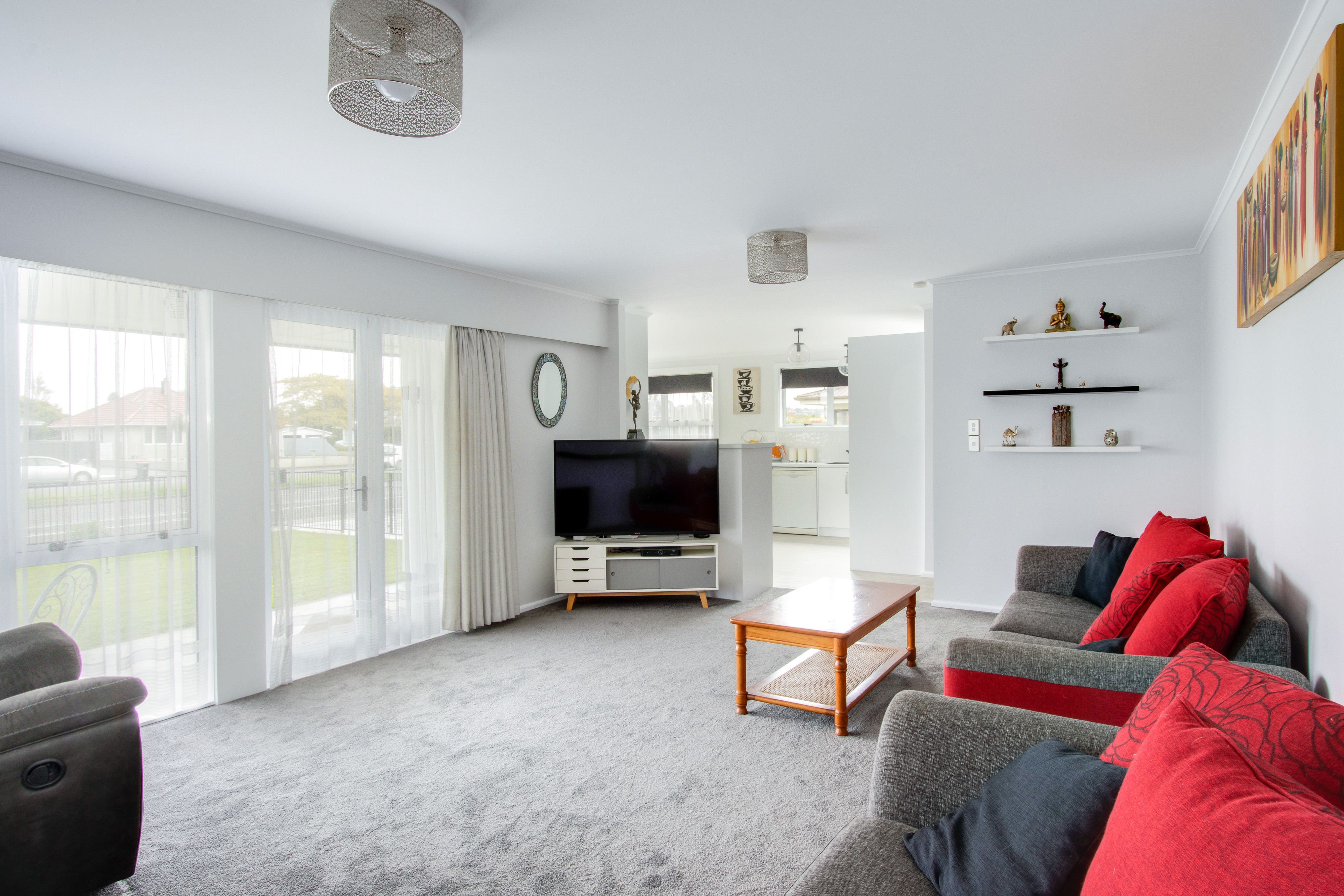 276 Kennedy Road, Onekawa, Napier City