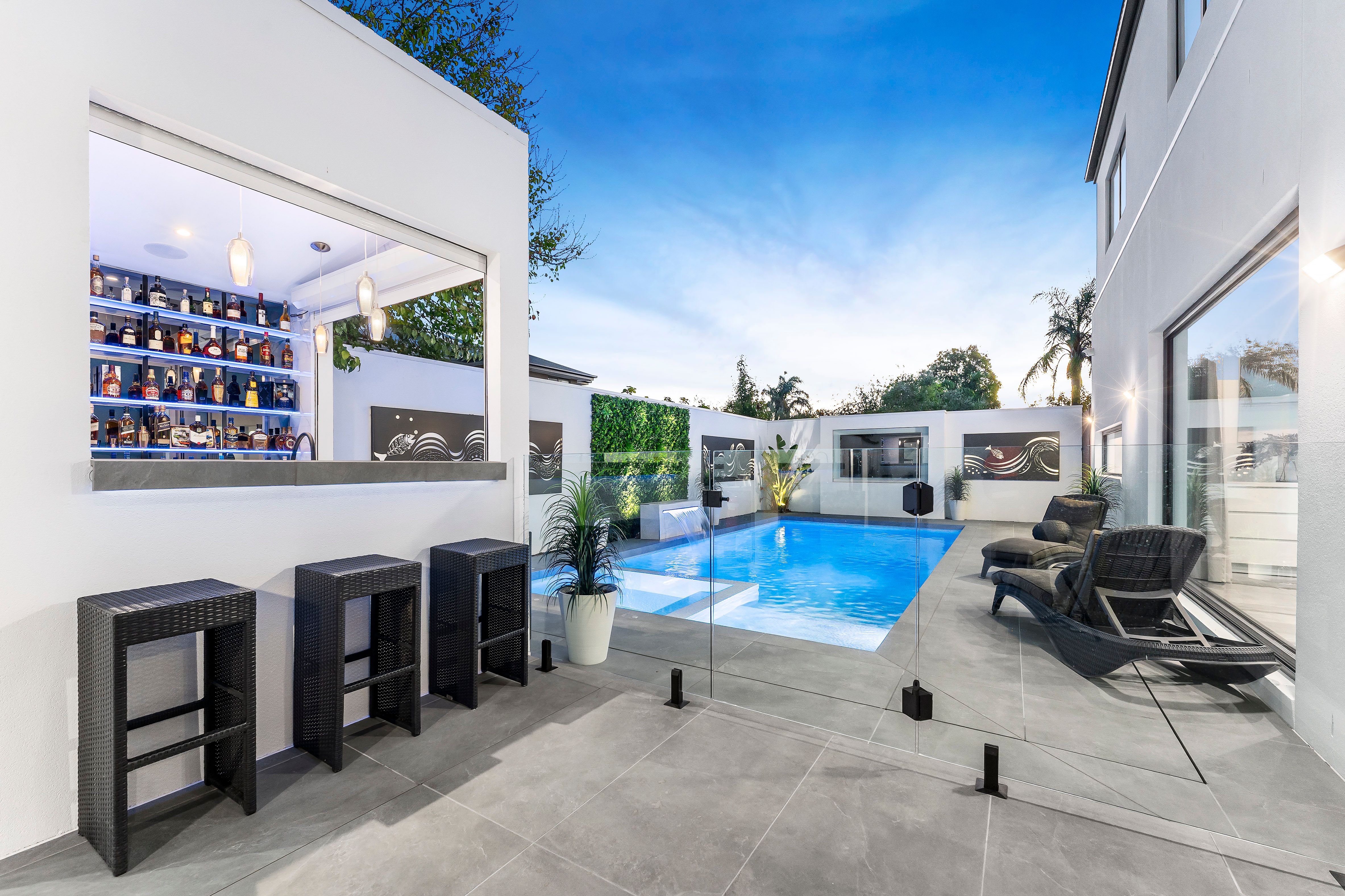 20 Mora Avenue, Oakleigh, VIC 3166