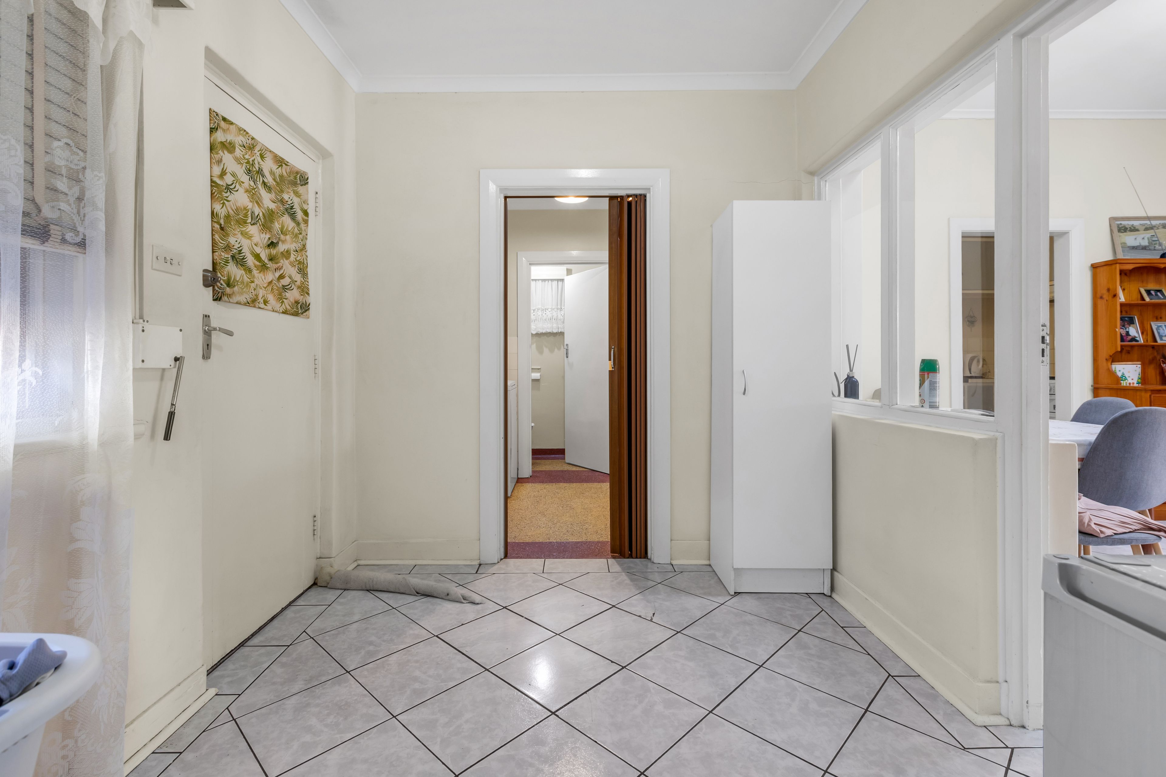 9 Kitchener Street — photo 16 of 28