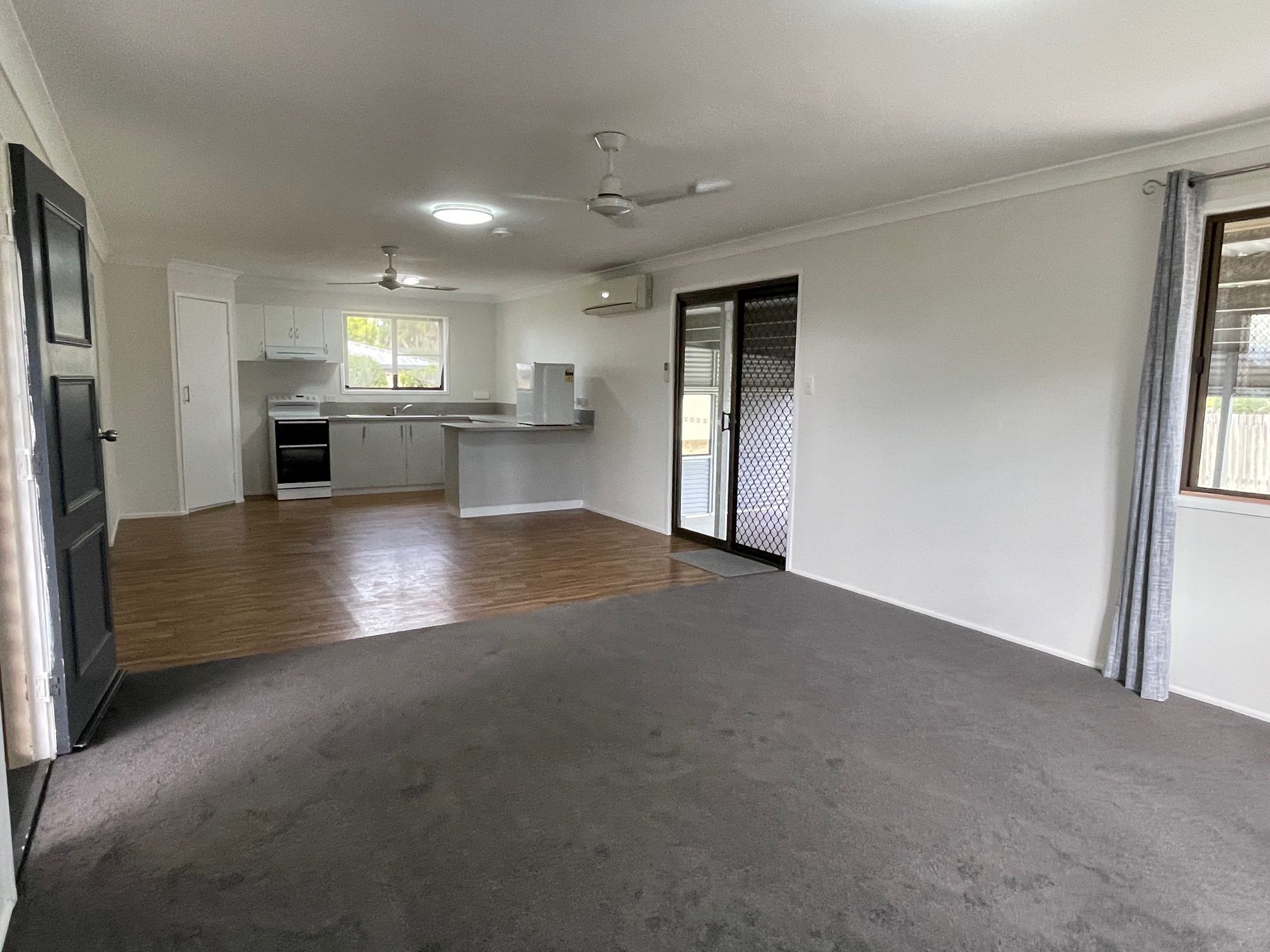 13 Cunningham Street — photo 7 of 19
