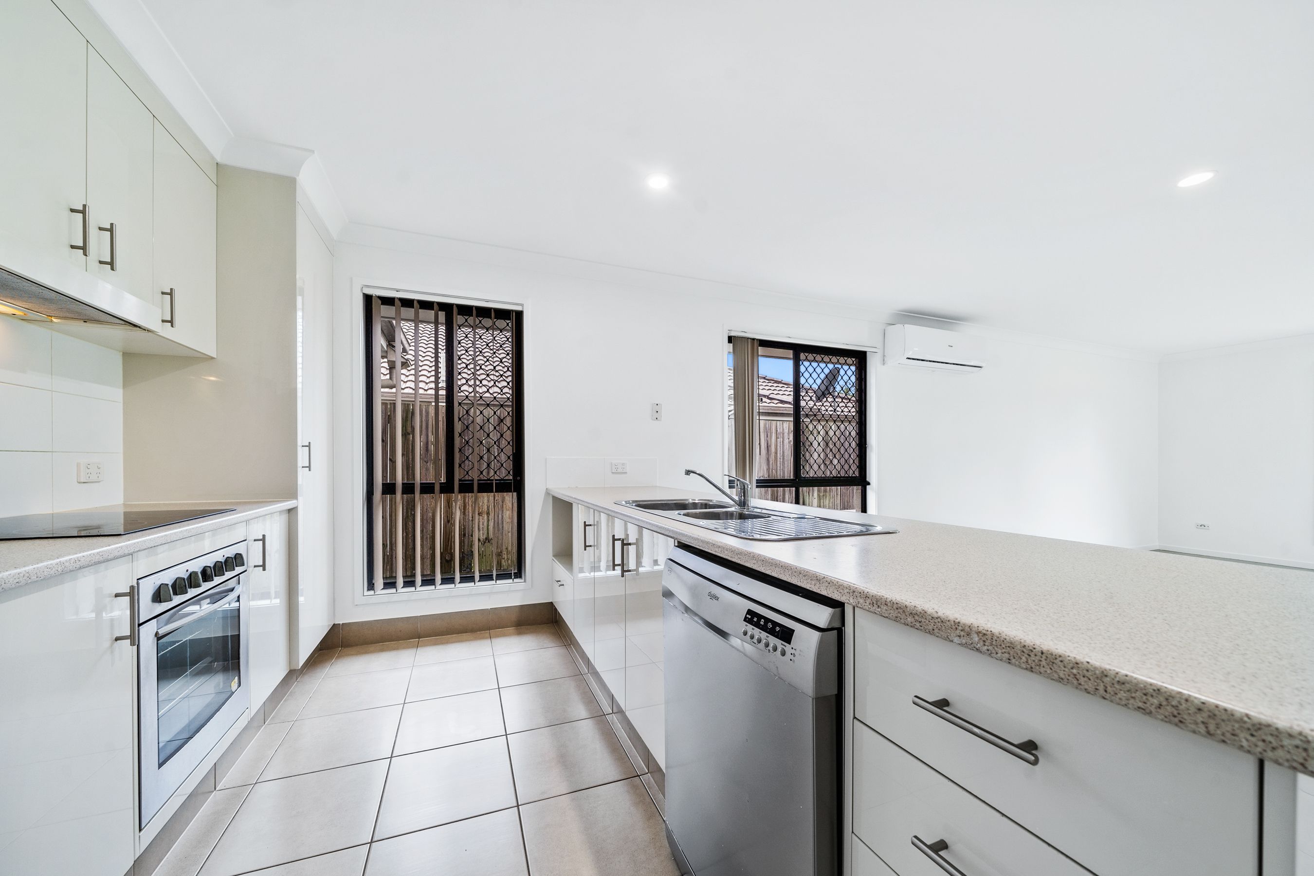 18 Nutmeg Drive, Griffin, QLD 4503