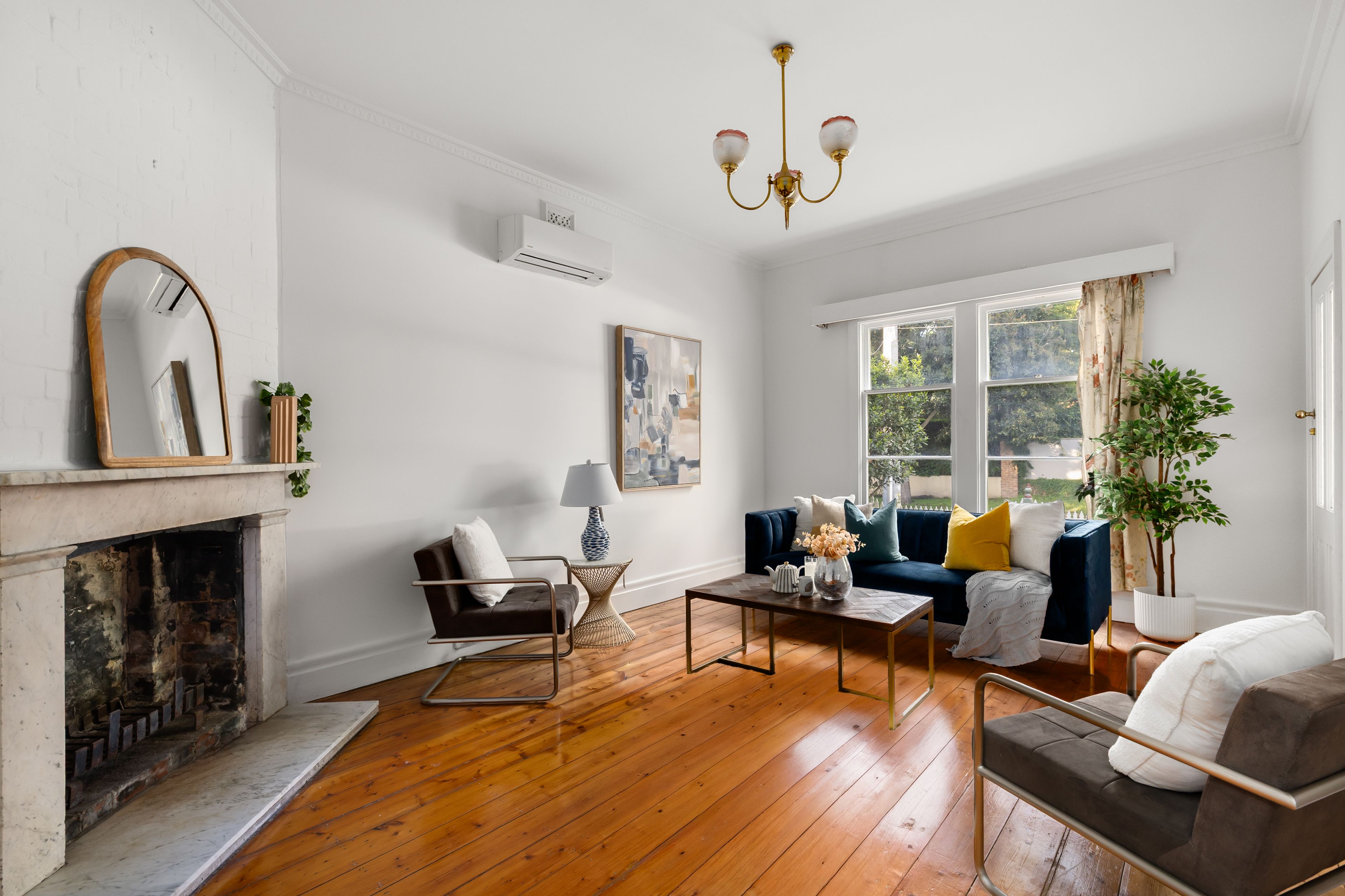 18 Francis Crescent, Glen Iris, VIC 3146