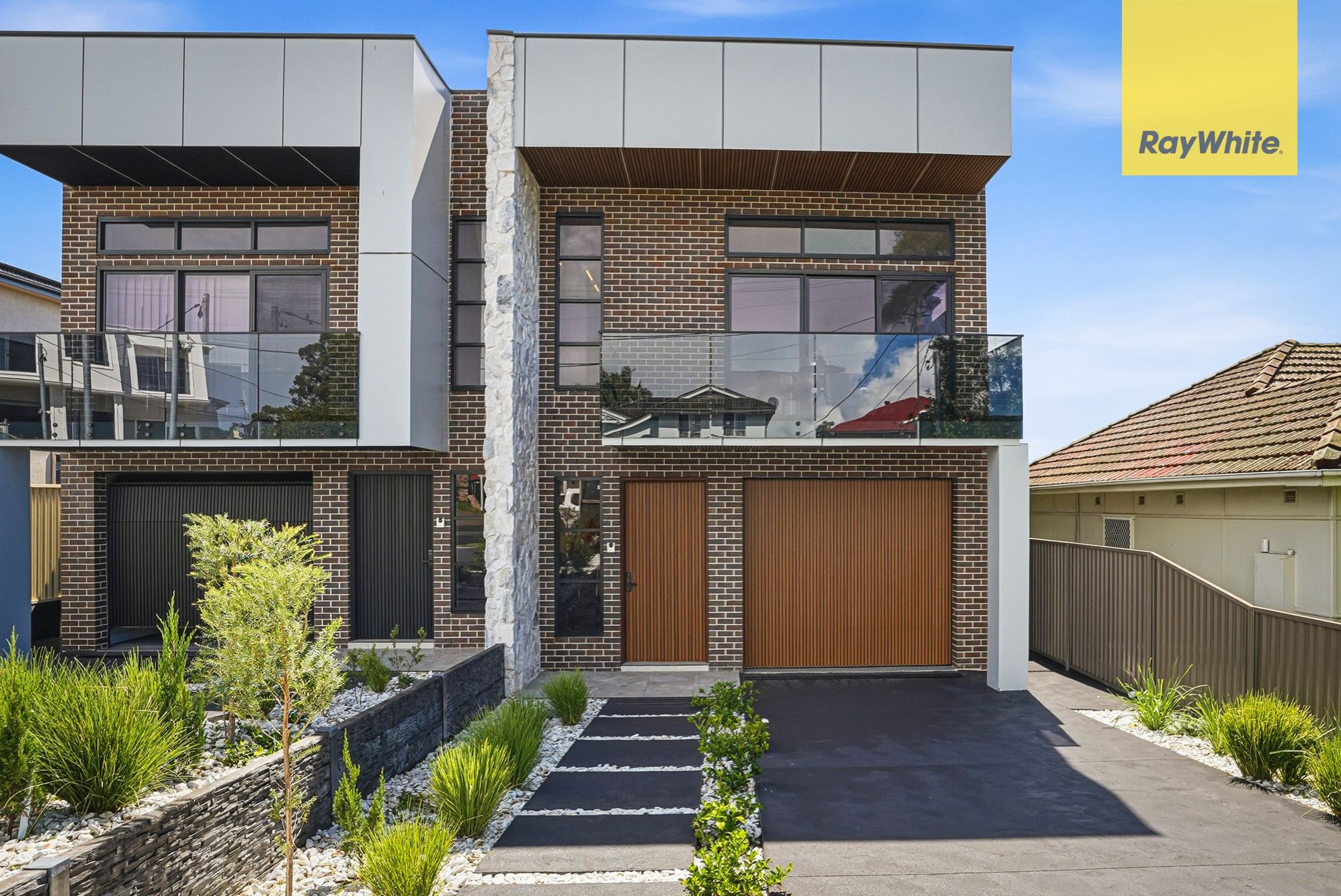 7 Pindari Crescent — photo from Ray White Parramatta