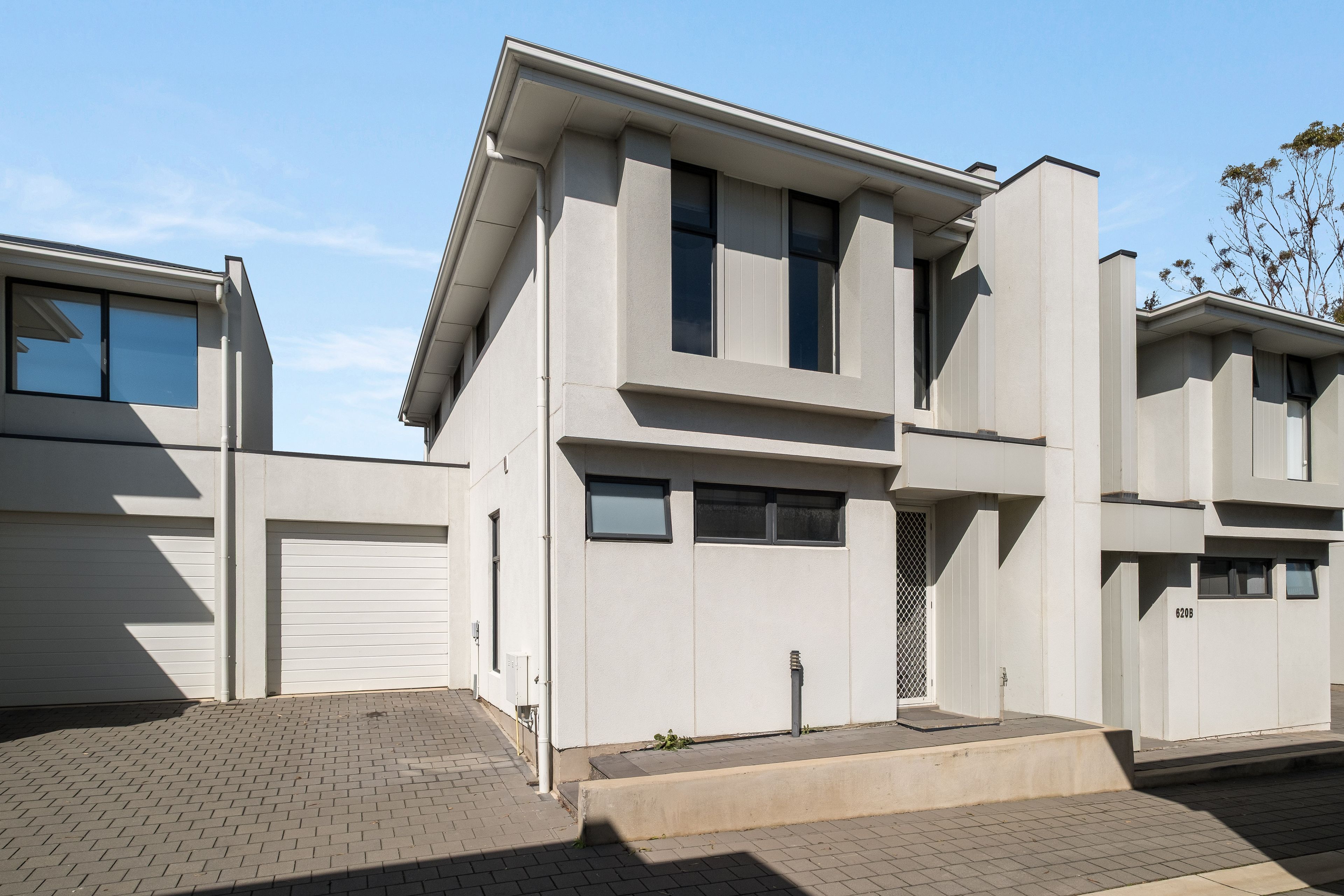 620C Brighton Road, Seacliff Park, SA 5049