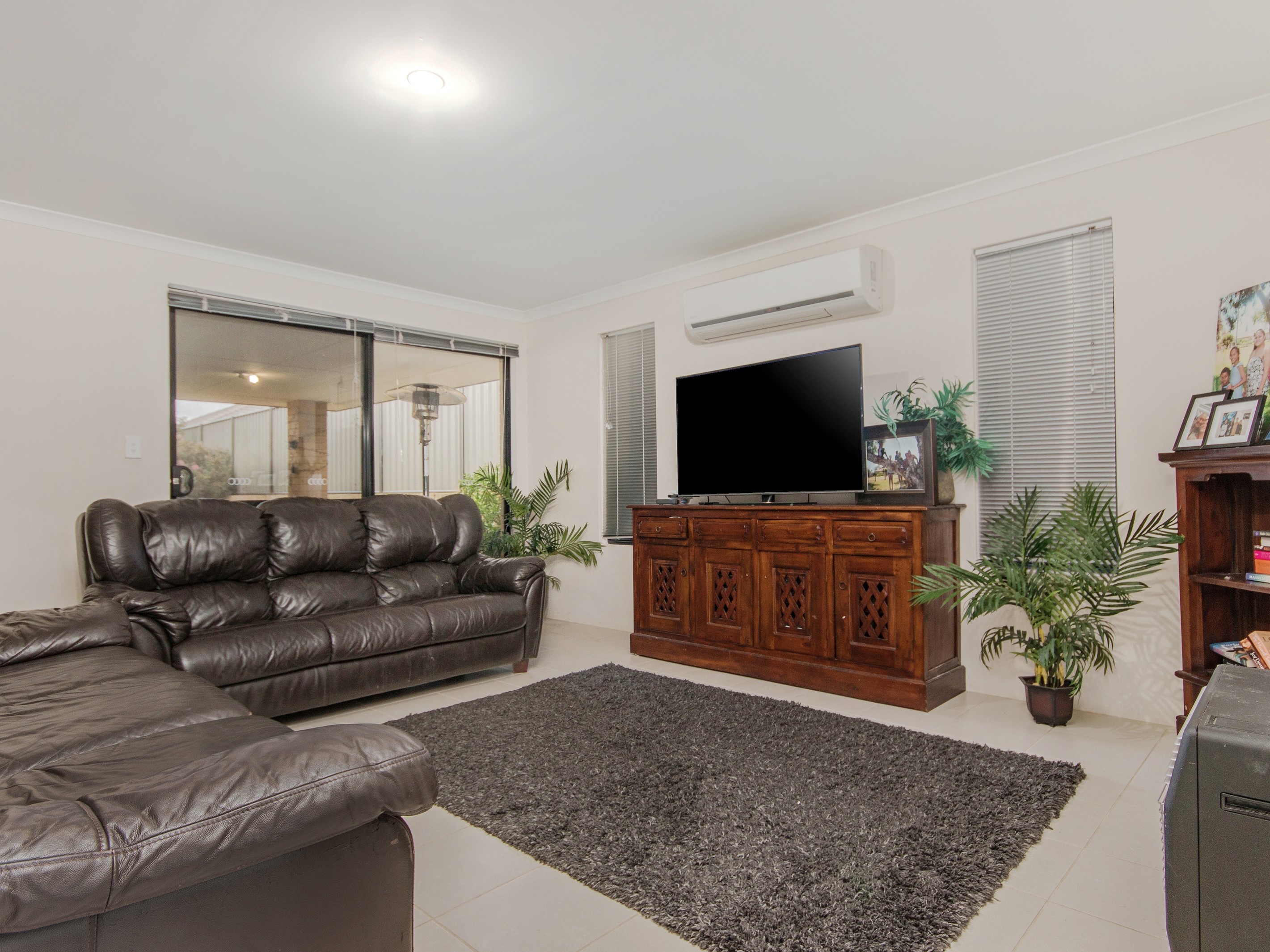 37 Coolimba Turn, Baldivis, WA 6171