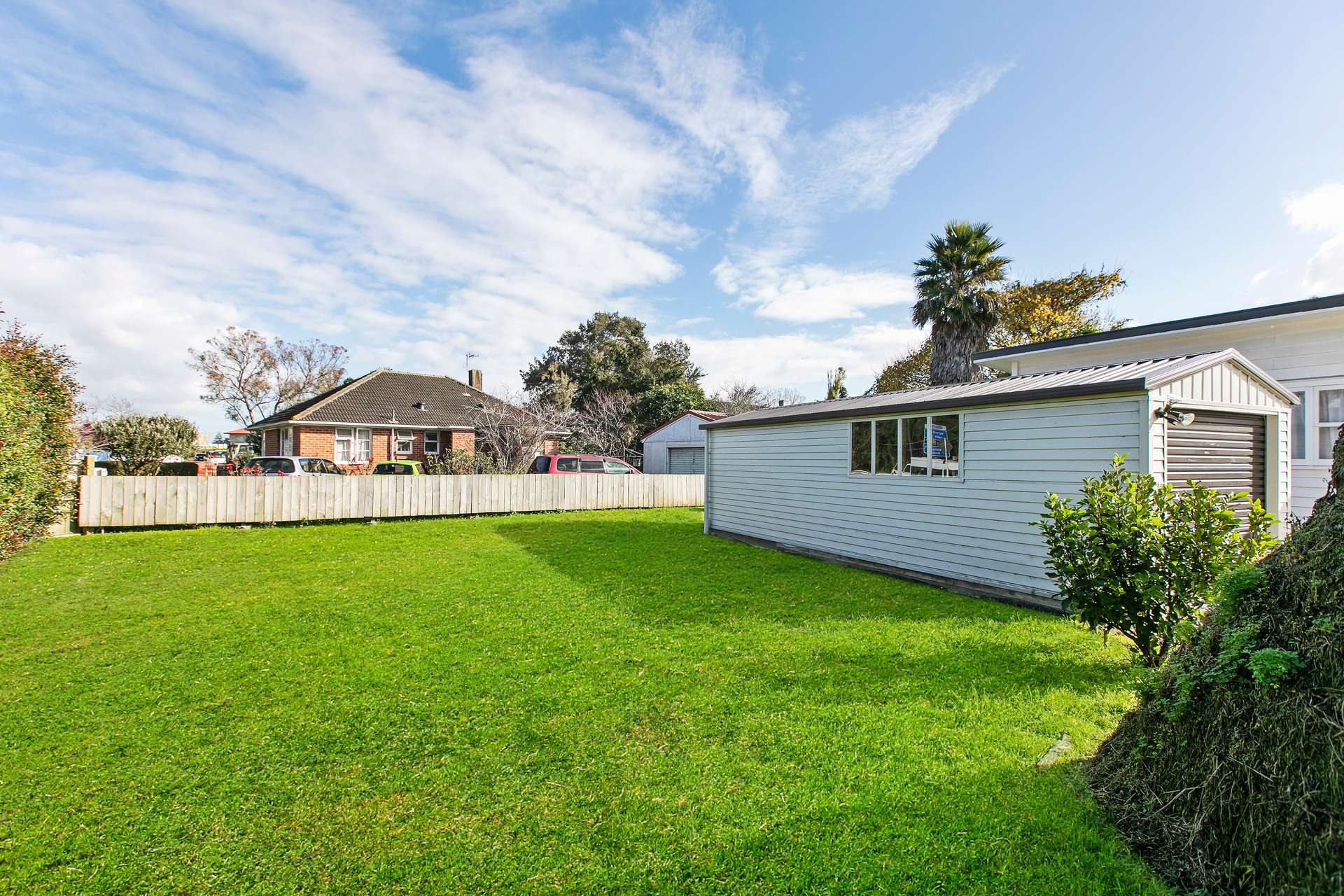 141 Mangere Road photo 9