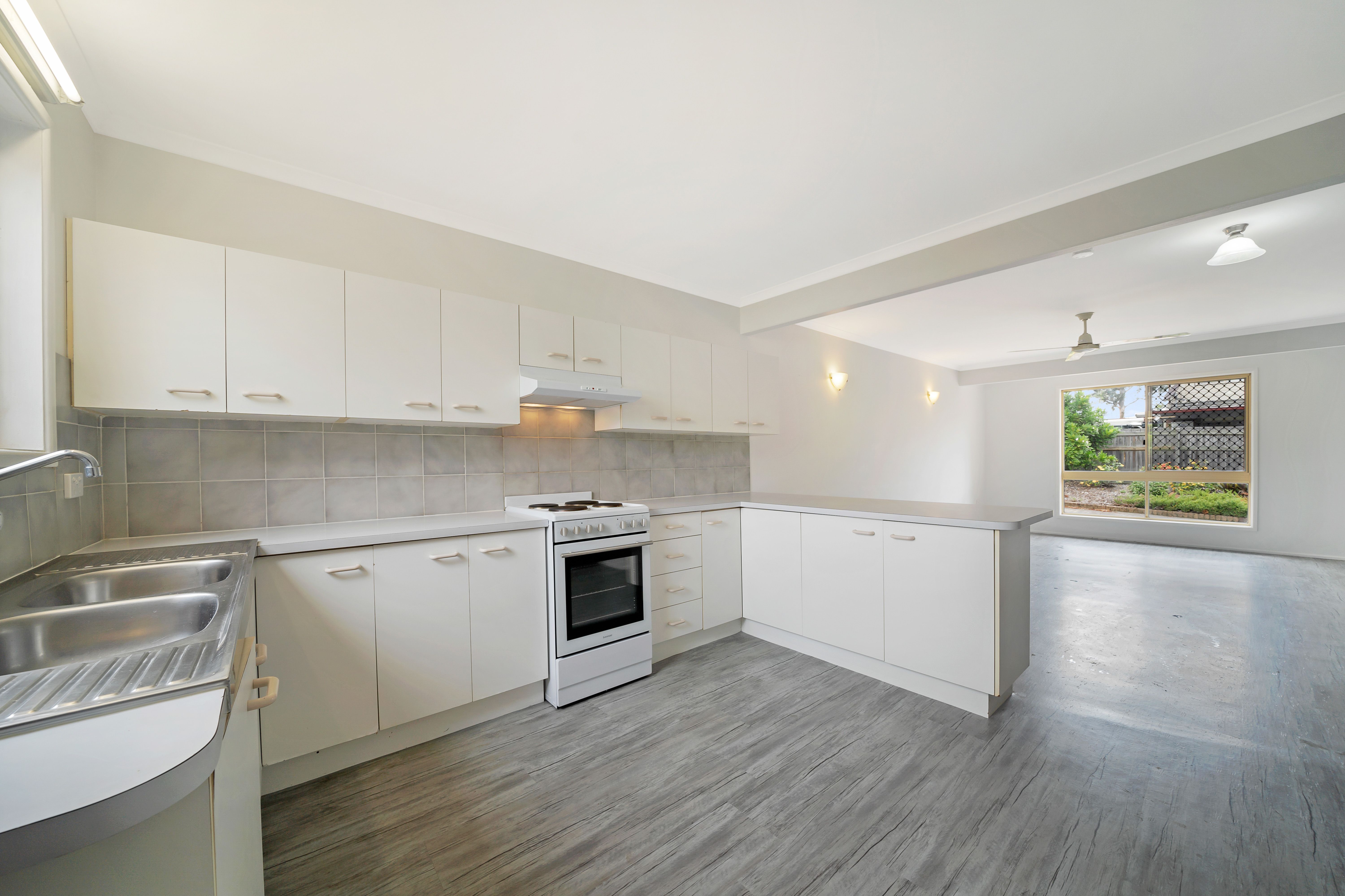 12/5 Maranda Street, Shailer Park, QLD 4128