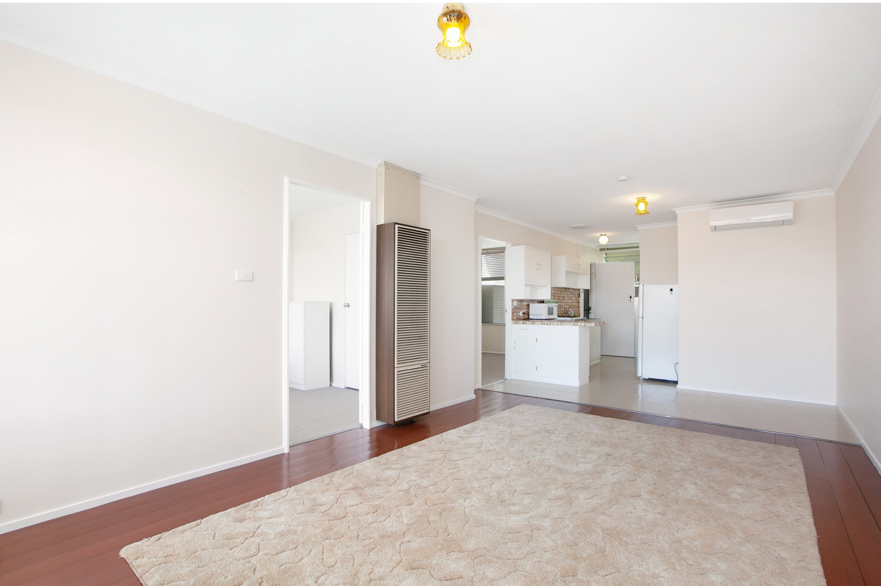 8/30 Ashley Street, Reservoir, VIC 3073