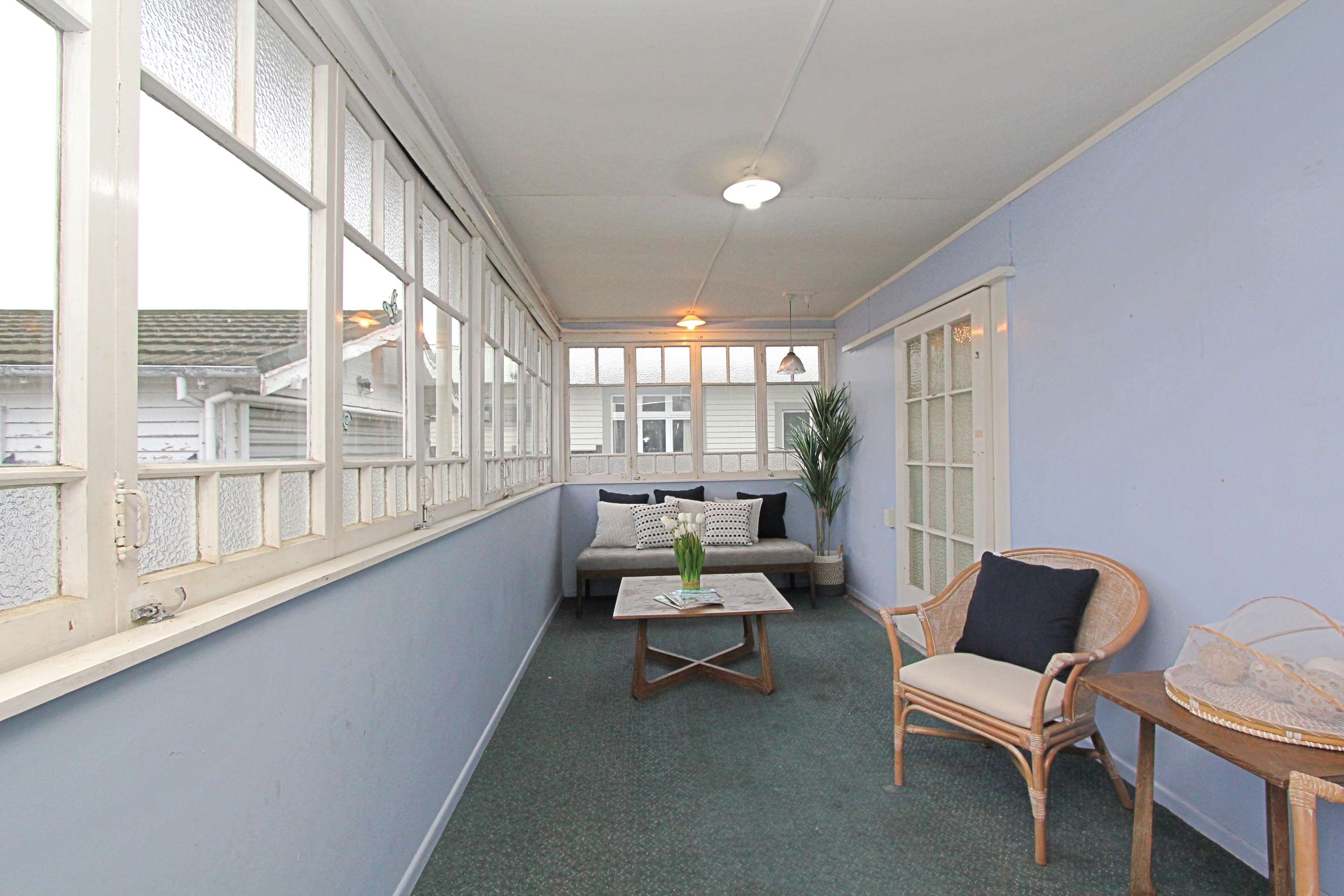 59 Kennedy Road, Napier, Napier City Real Estate Ray White New Zealand