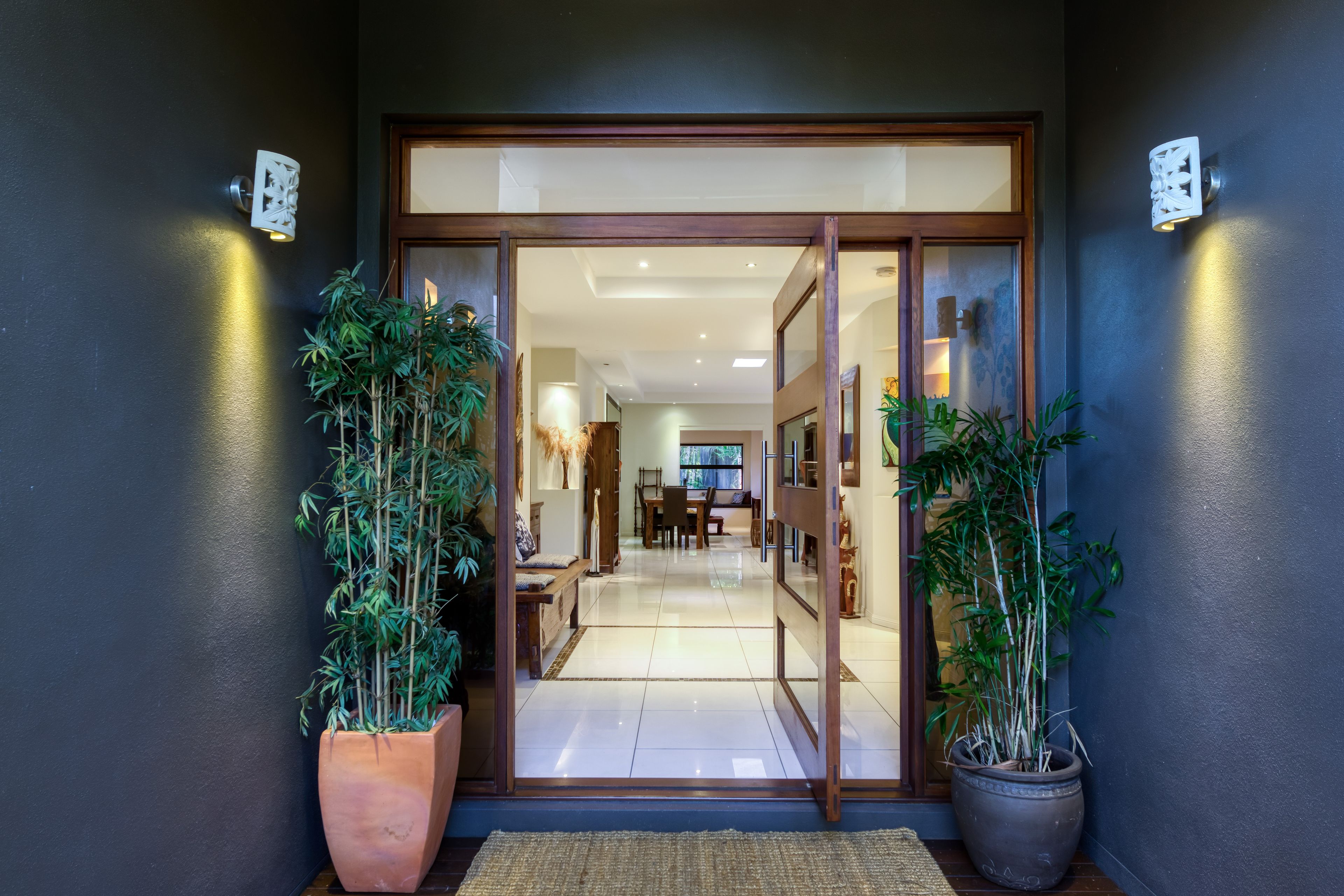 4 Pennant Court, Peregian Springs, QLD 4573