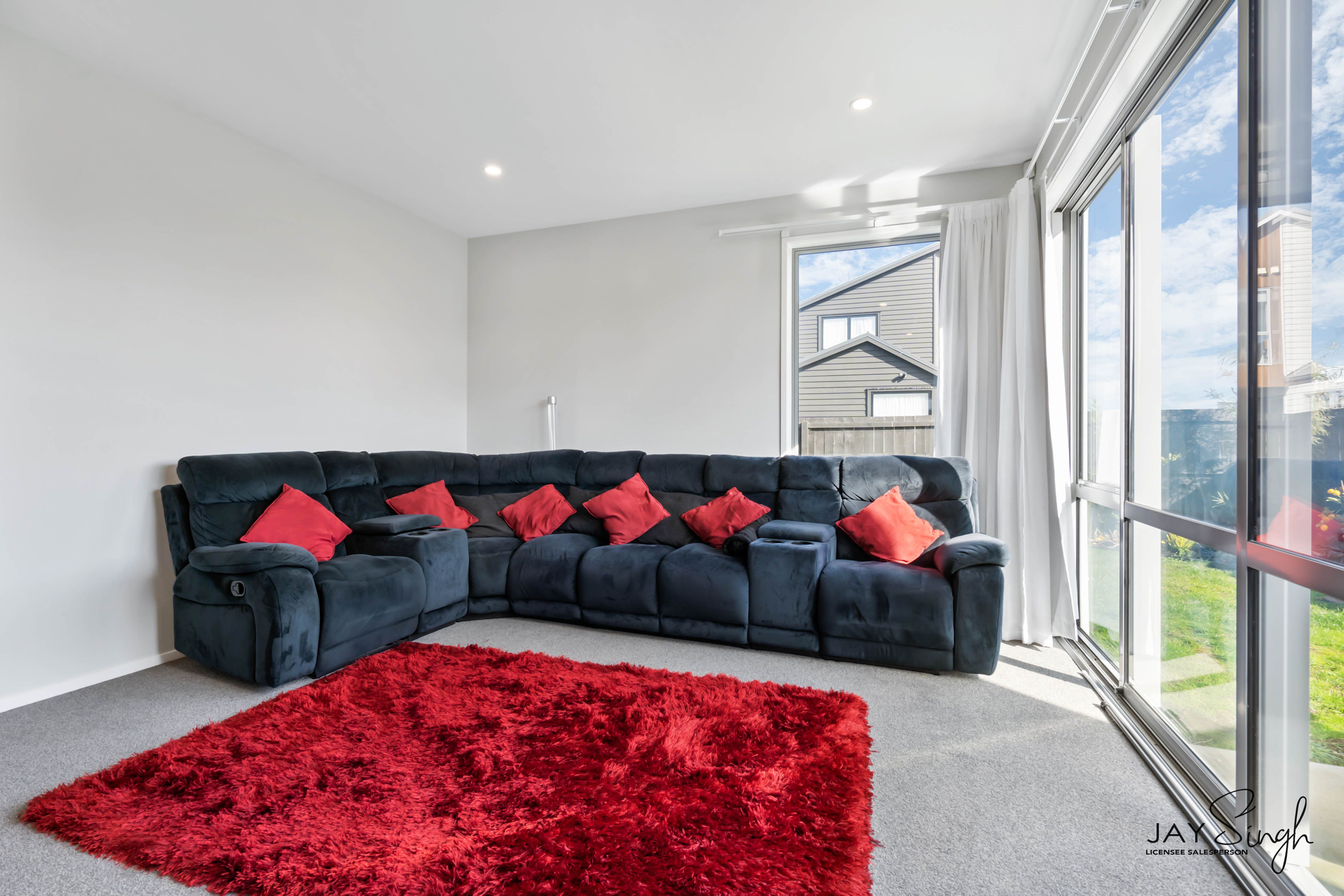 18 Courage Road, Papakura, Papakura