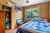 24 Toatoa Place photo 9