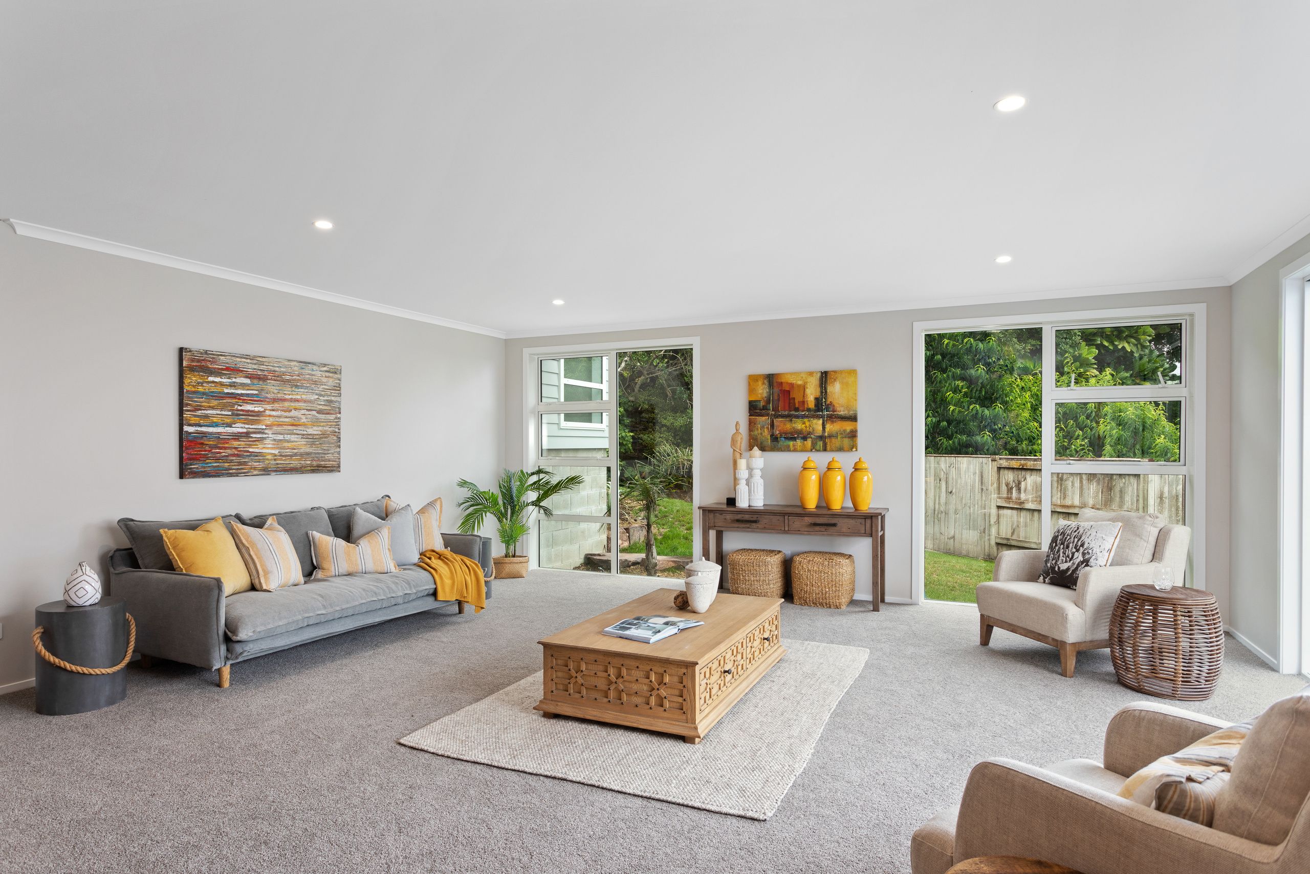 53 Waterways Drive, Ohope, Whakatane District