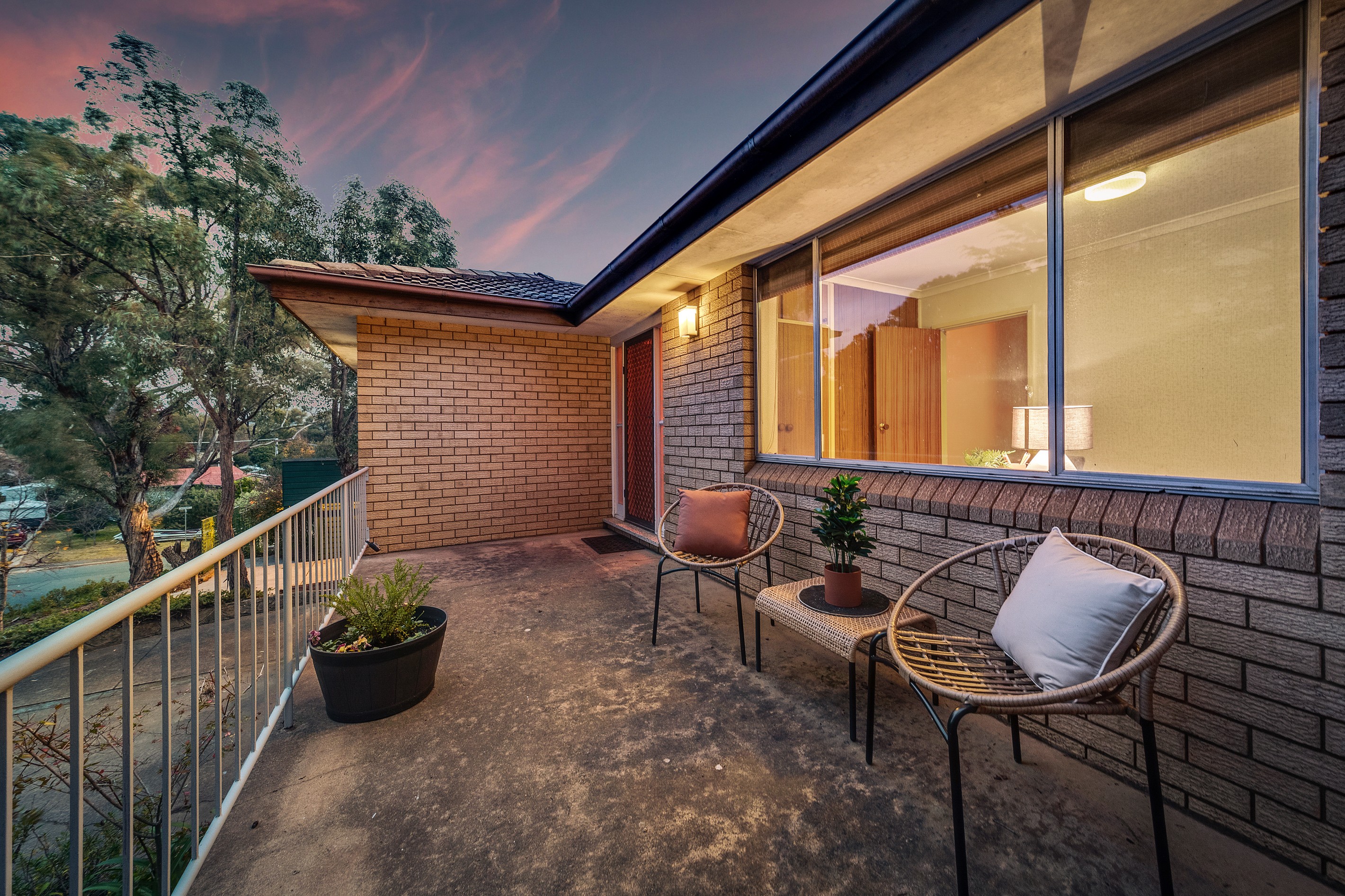 3 Janga Place, Aranda, ACT 2614