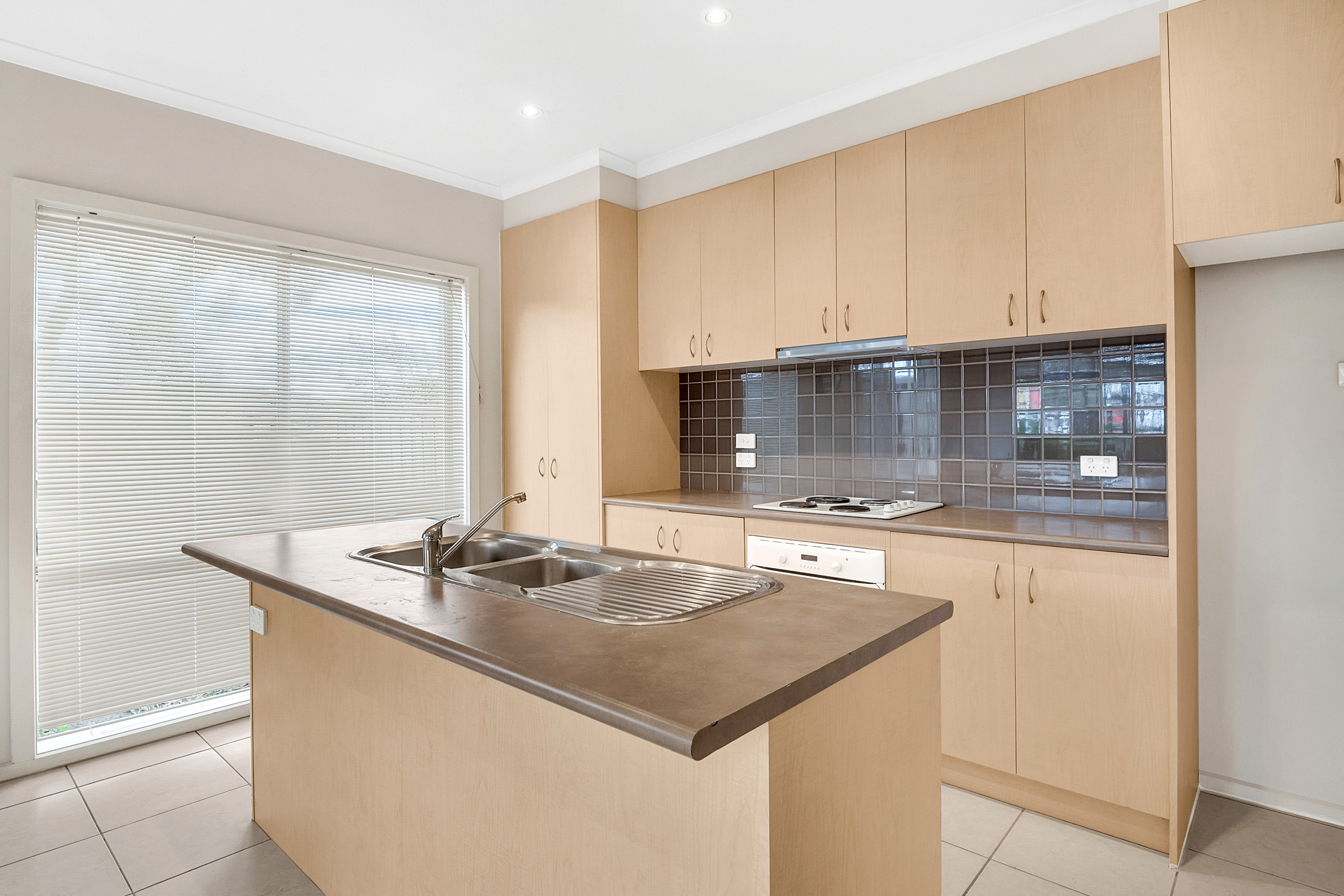 1/434 Grimshaw Street, Bundoora, VIC 3083