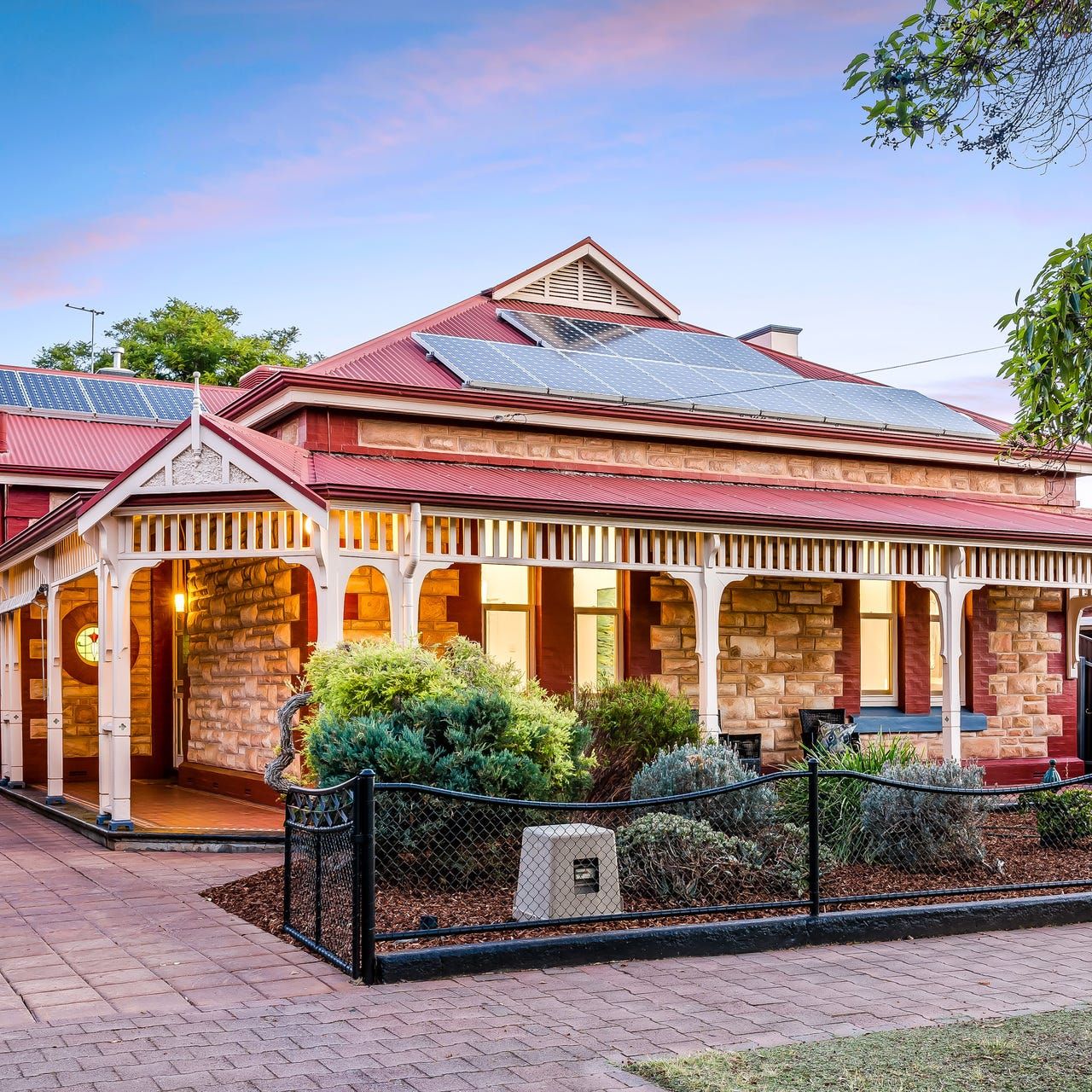 17 Labrina Avenue, Prospect, SA 5082